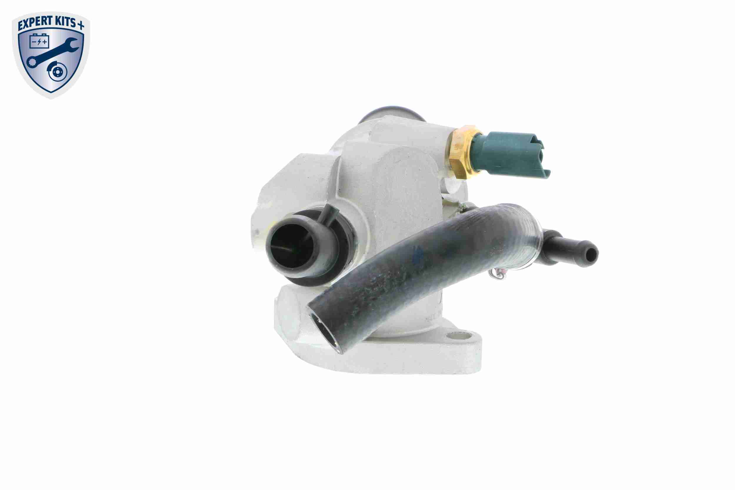 Vemo Thermostaathuis V24-99-0032