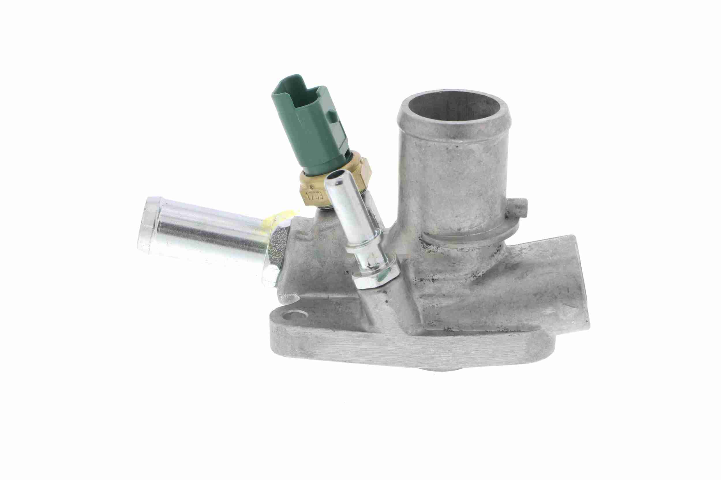 Vemo Thermostaathuis V24-99-0033