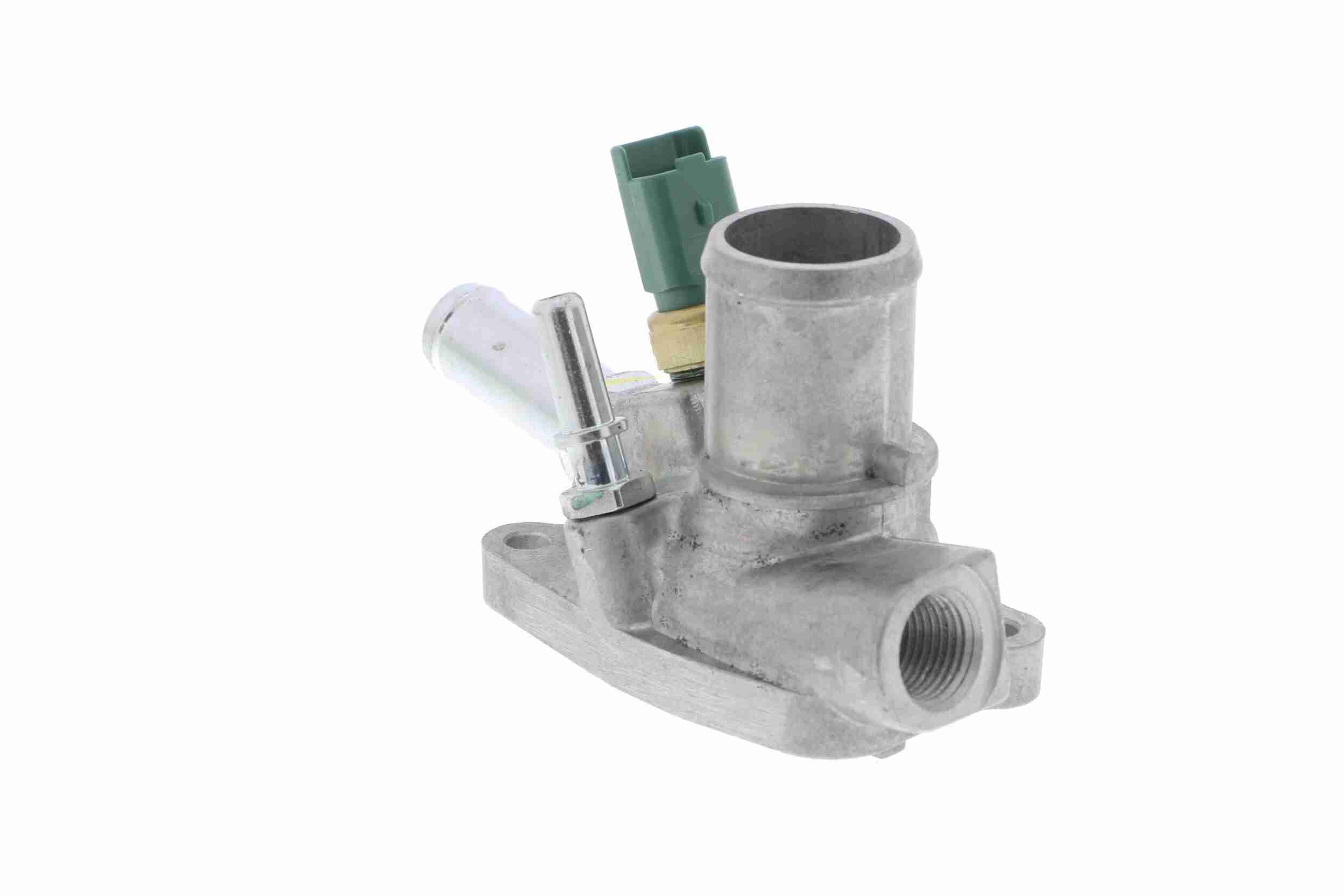 Vemo Thermostaathuis V24-99-0033