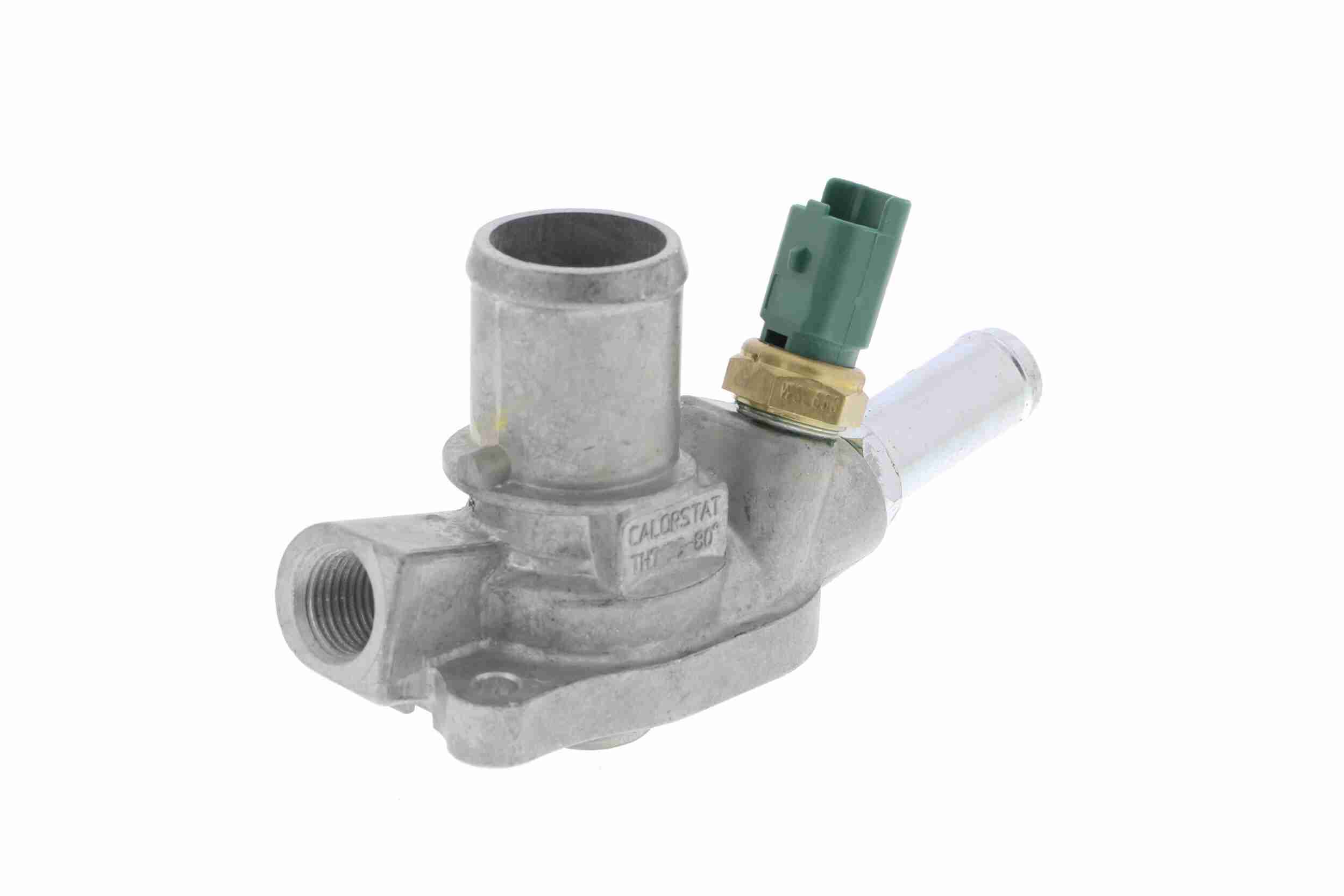 Vemo Thermostaathuis V24-99-0033