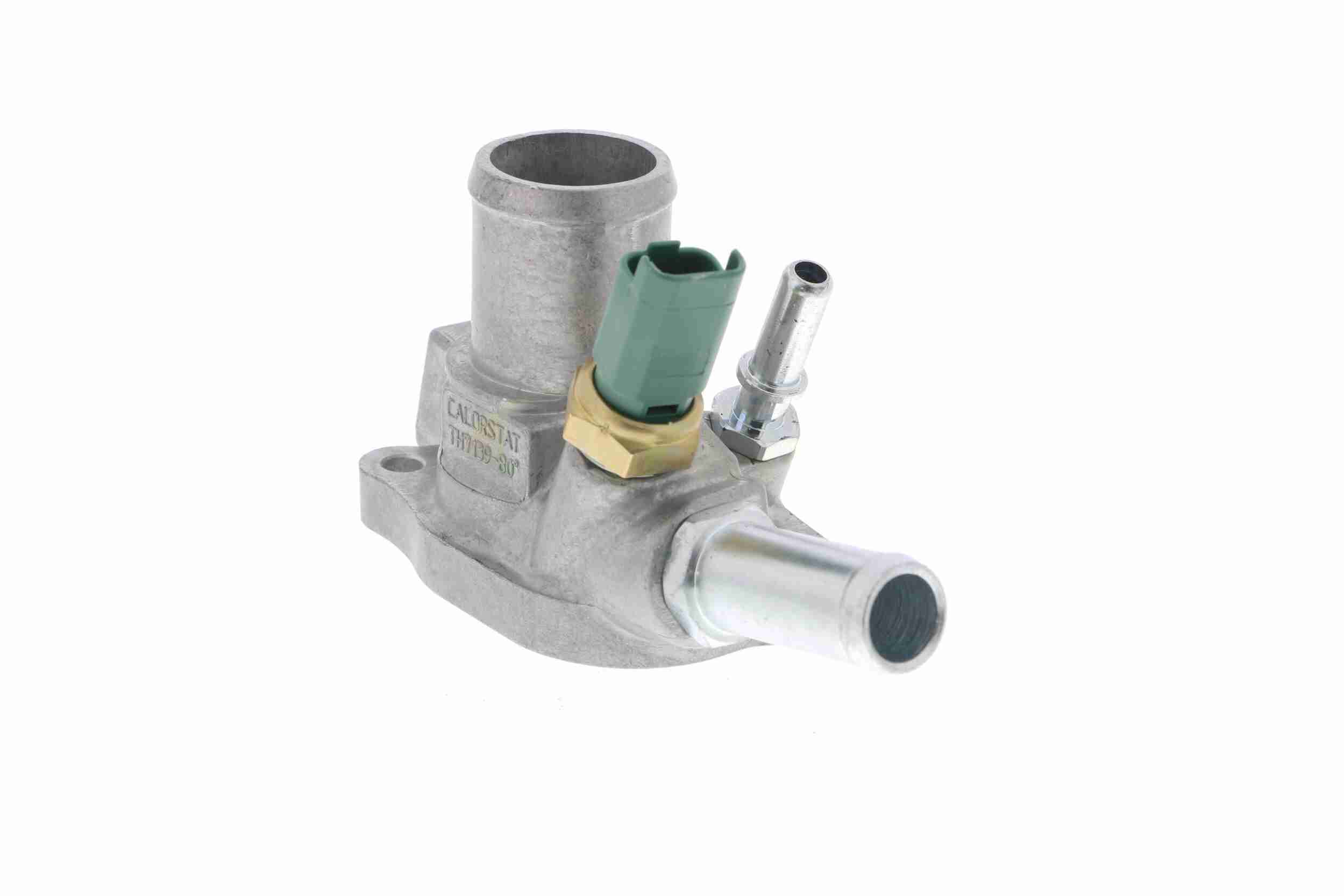 Vemo Thermostaathuis V24-99-0033