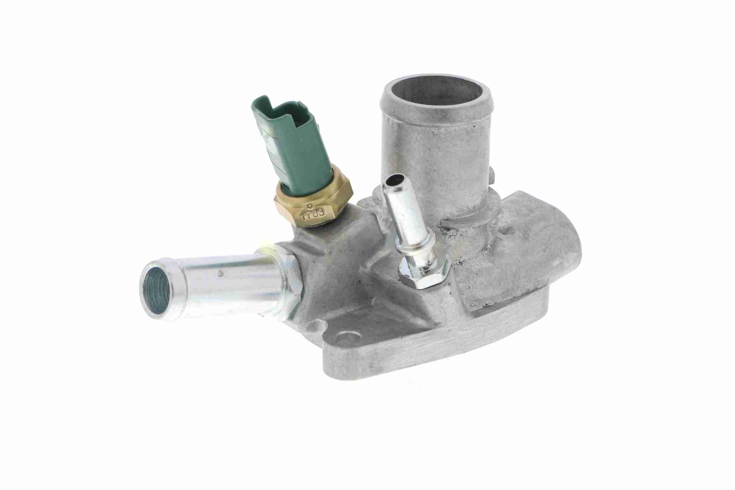 Vemo Thermostaathuis V24-99-0033