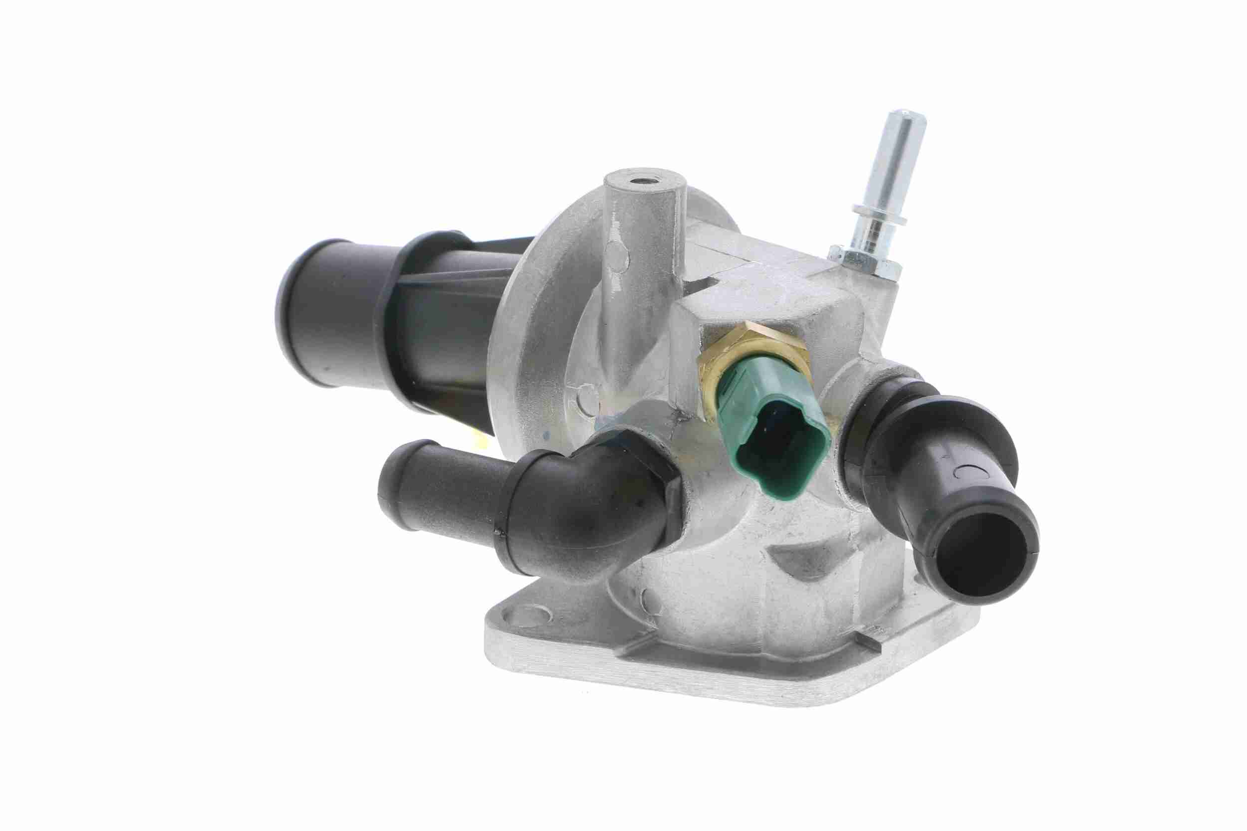 Vemo Thermostaathuis V24-99-0034