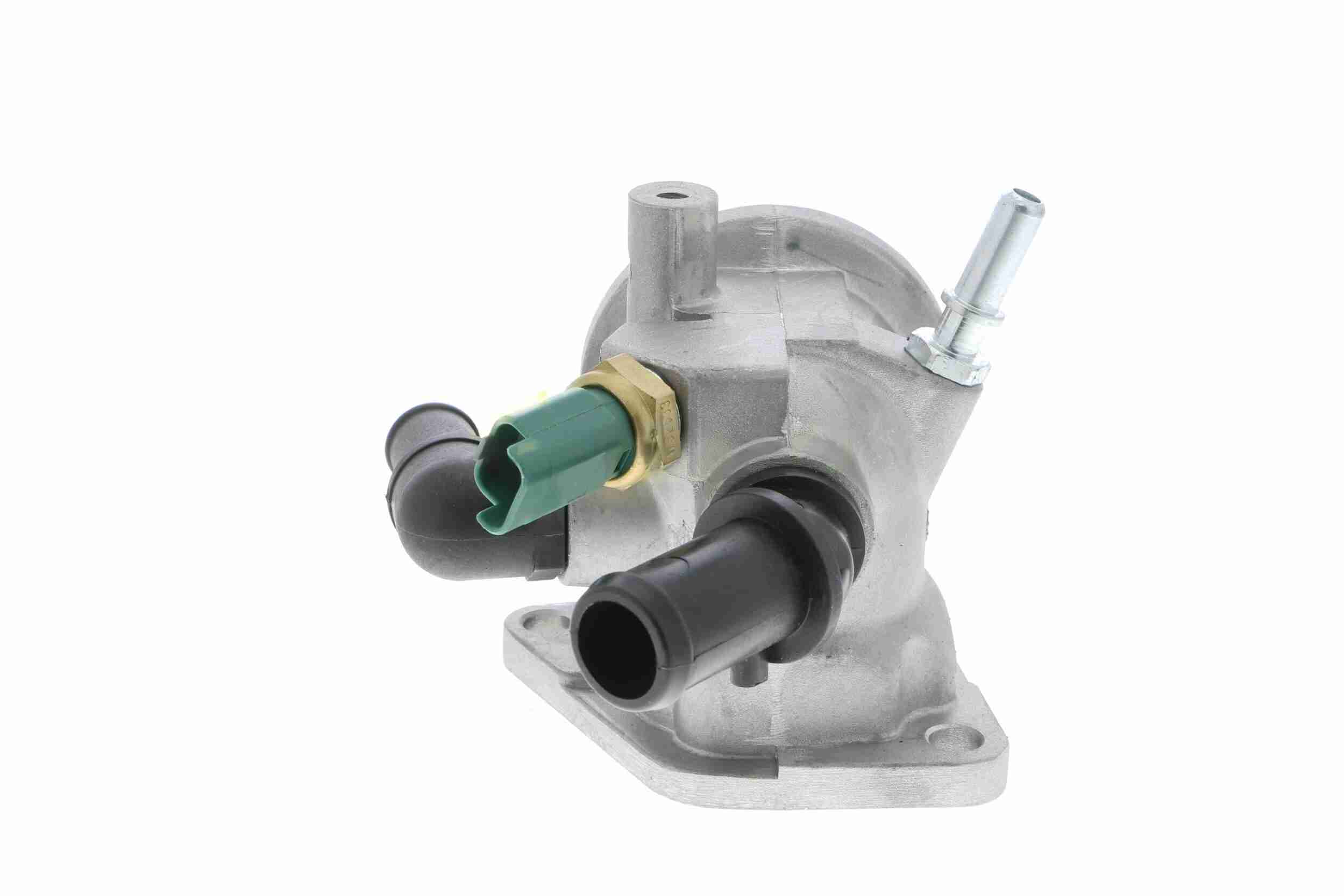 Vemo Thermostaathuis V24-99-0034