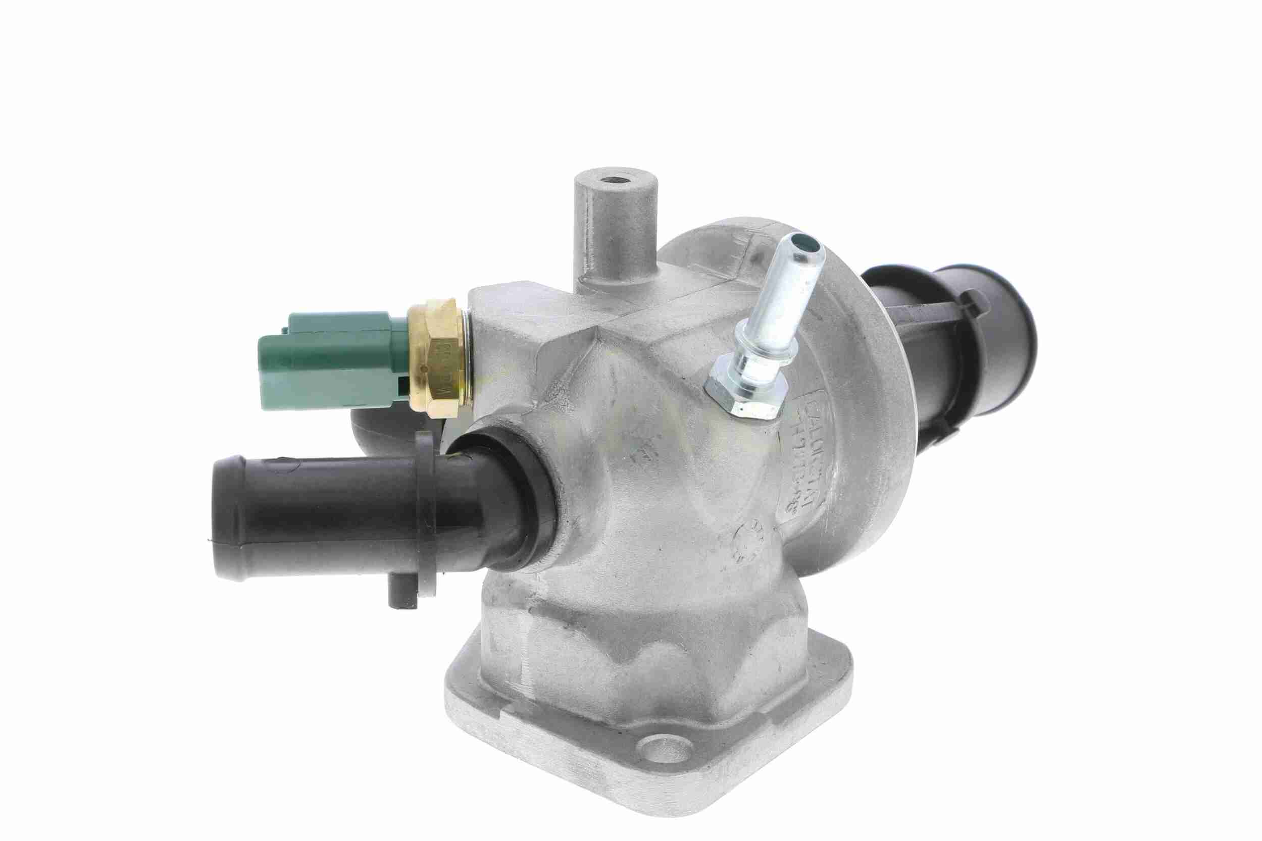 Vemo Thermostaathuis V24-99-0034