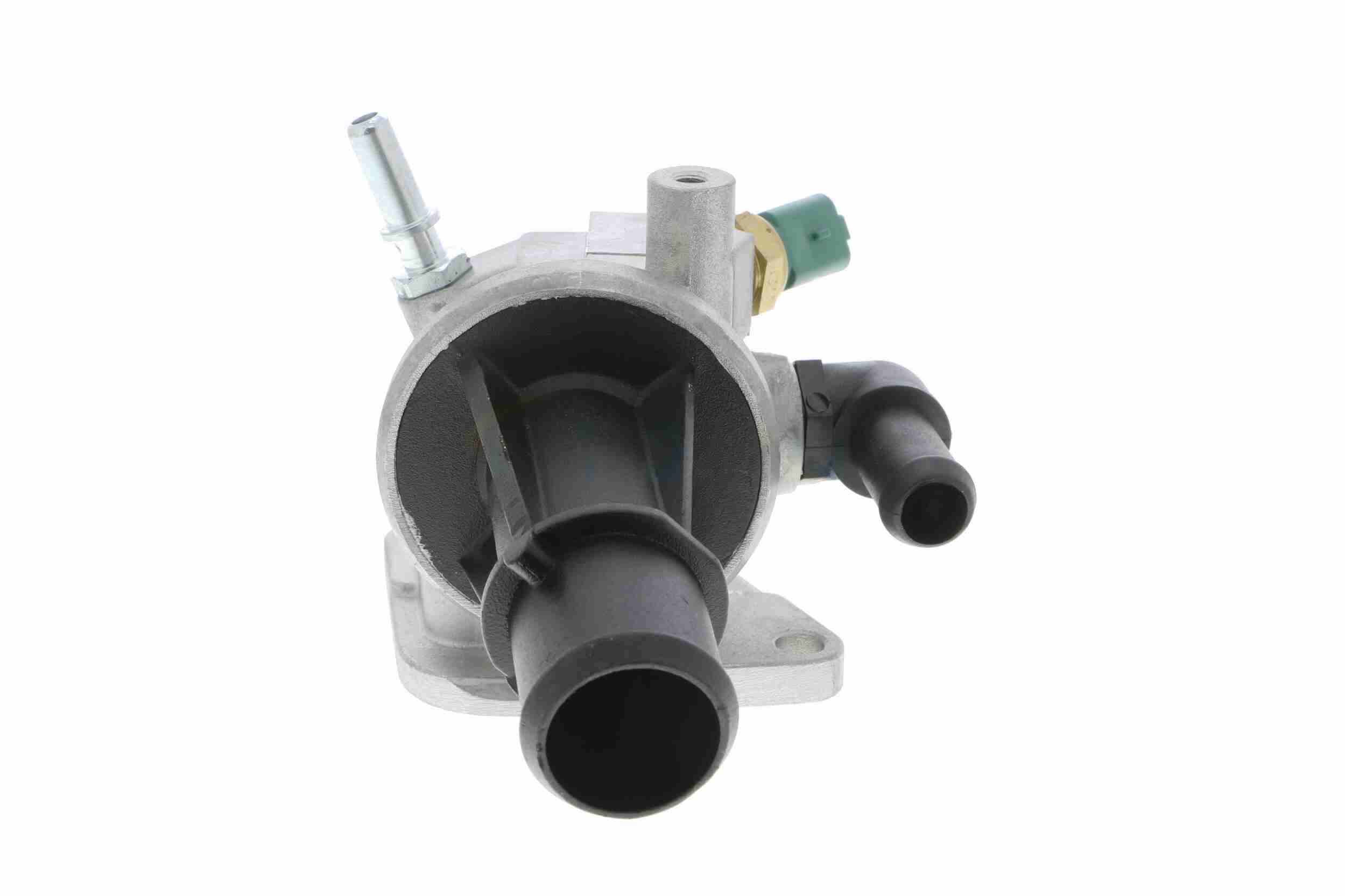 Vemo Thermostaathuis V24-99-0034