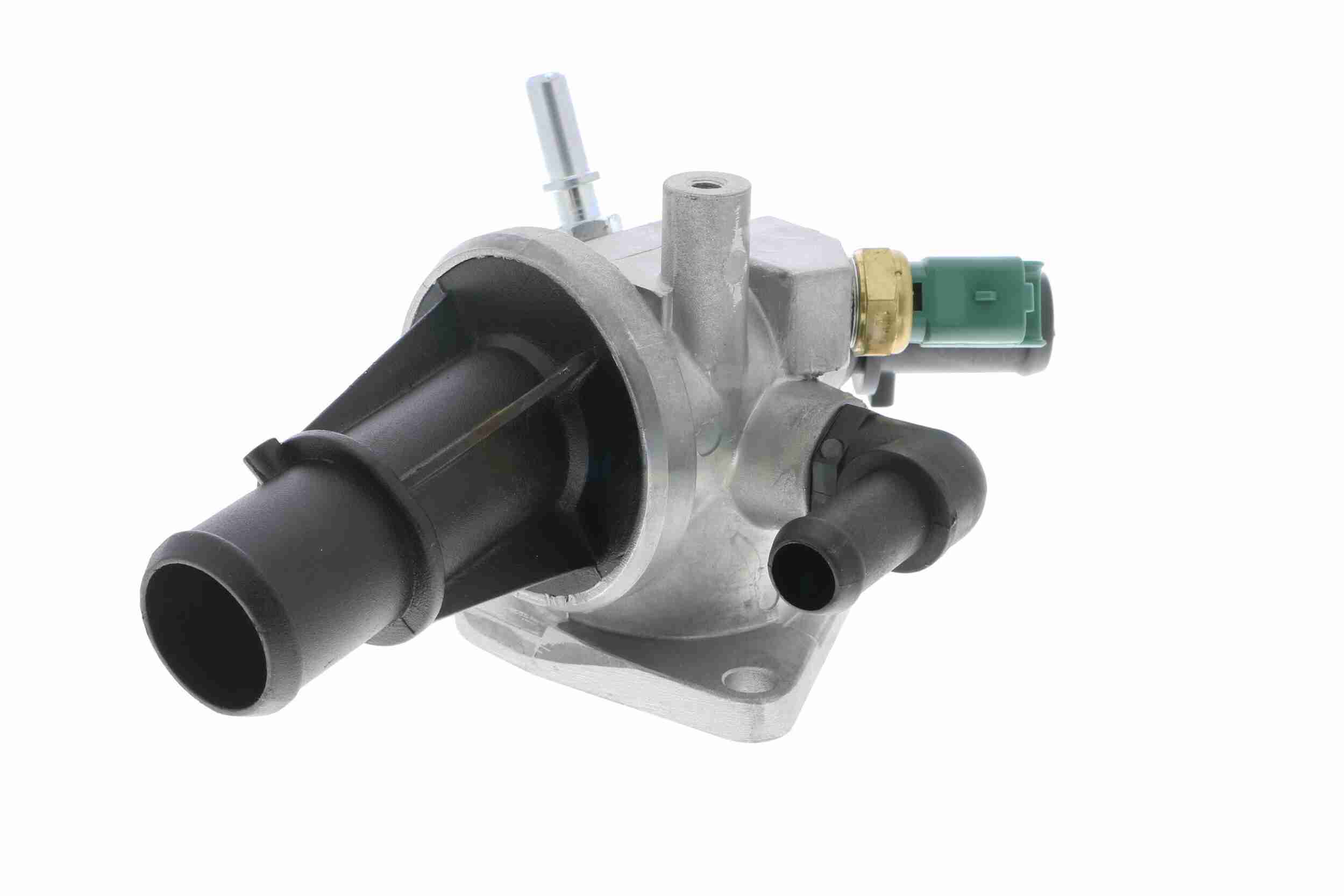 Vemo Thermostaathuis V24-99-0034