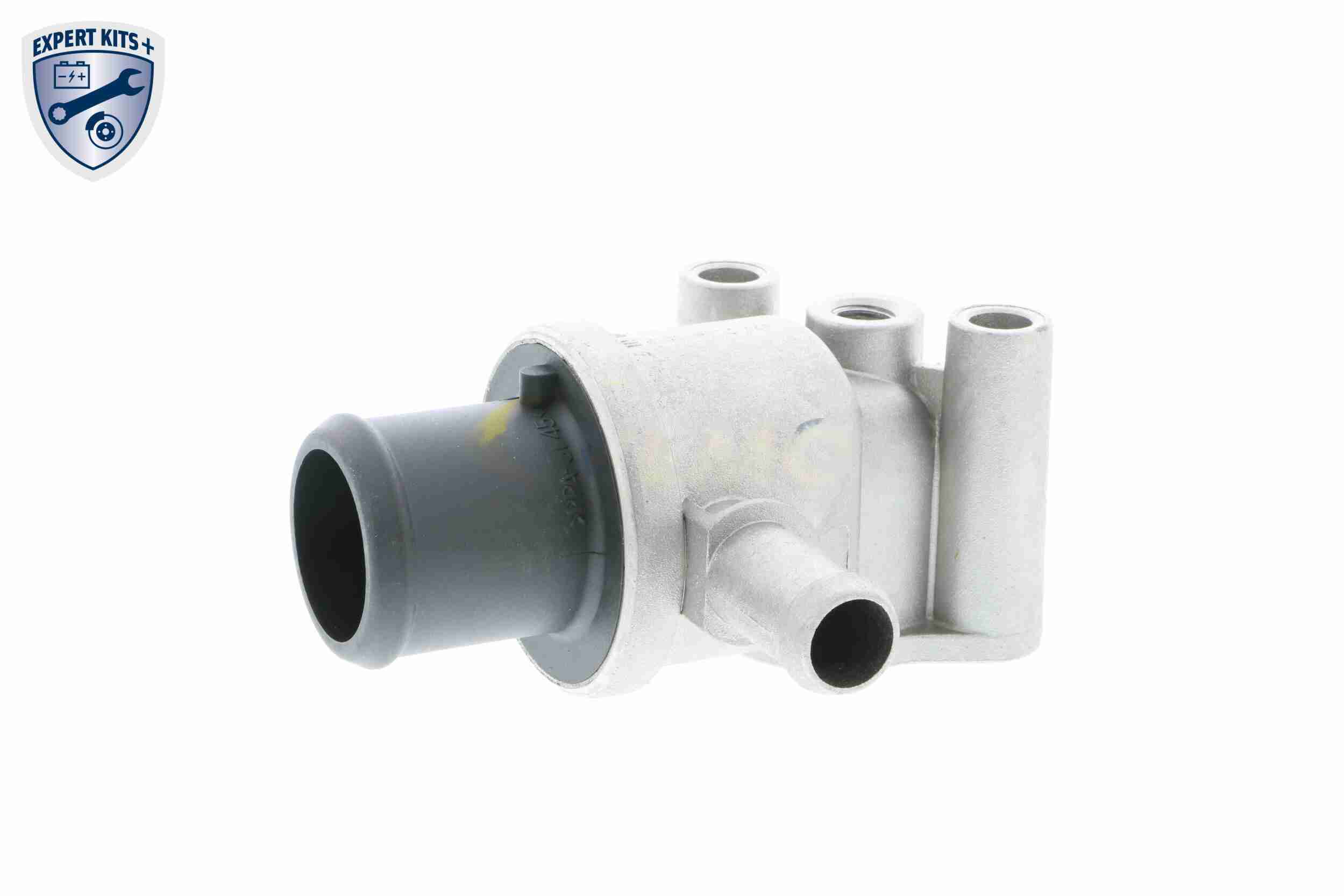 Vemo Thermostaathuis V24-99-0035