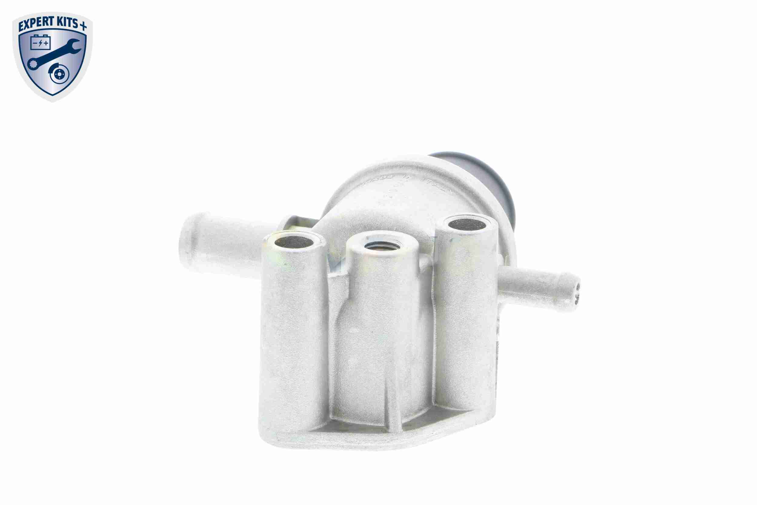 Vemo Thermostaathuis V24-99-0035