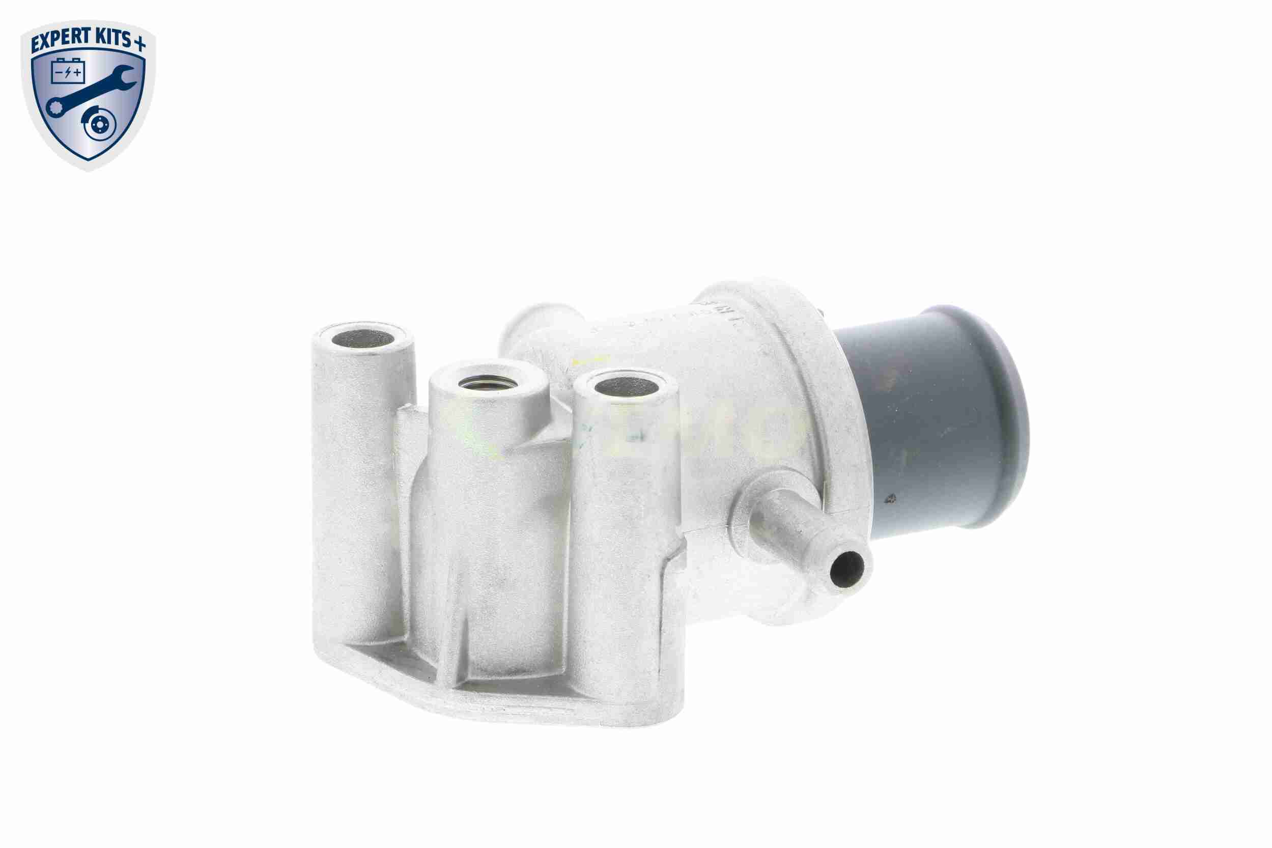 Vemo Thermostaathuis V24-99-0035