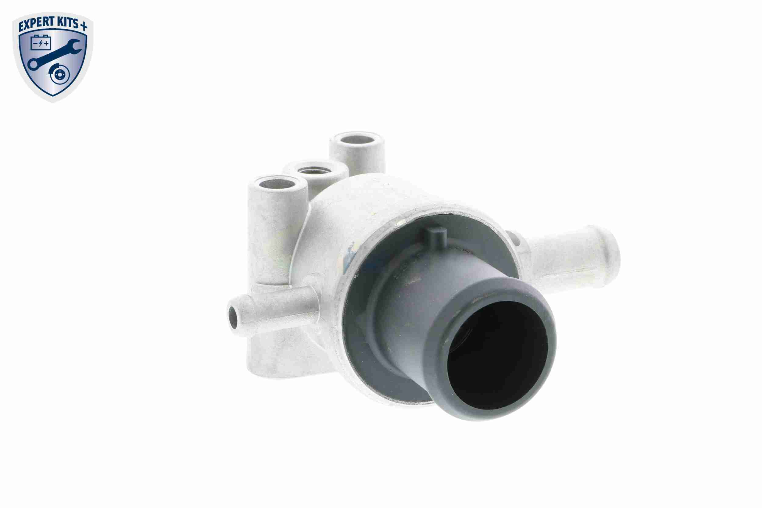 Vemo Thermostaathuis V24-99-0035