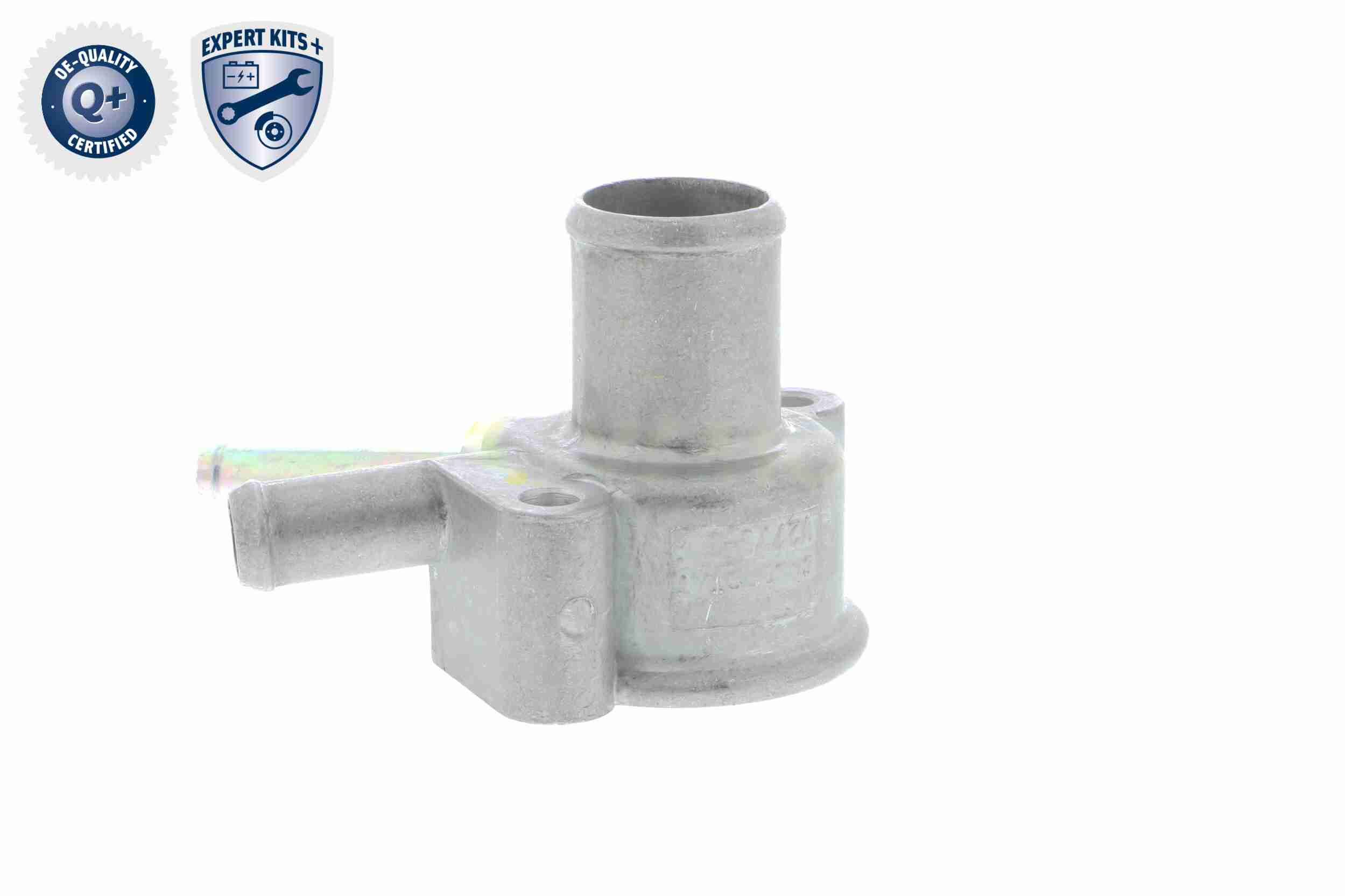 Vemo Thermostaathuis V24-99-0036