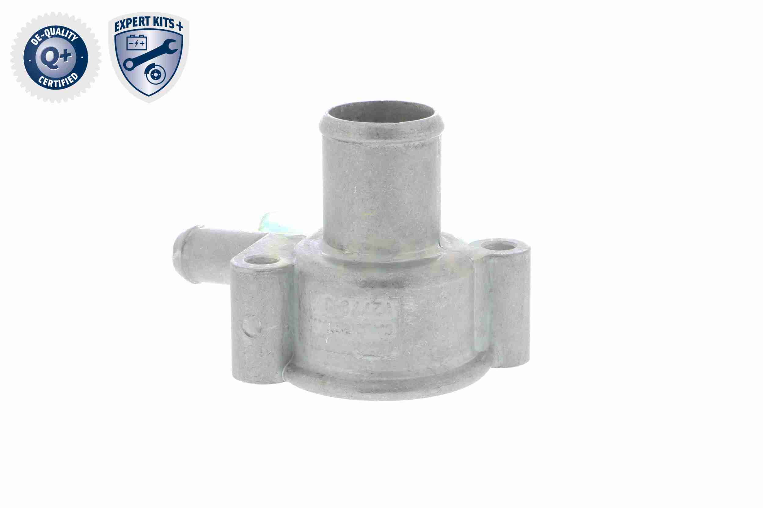 Vemo Thermostaathuis V24-99-0036