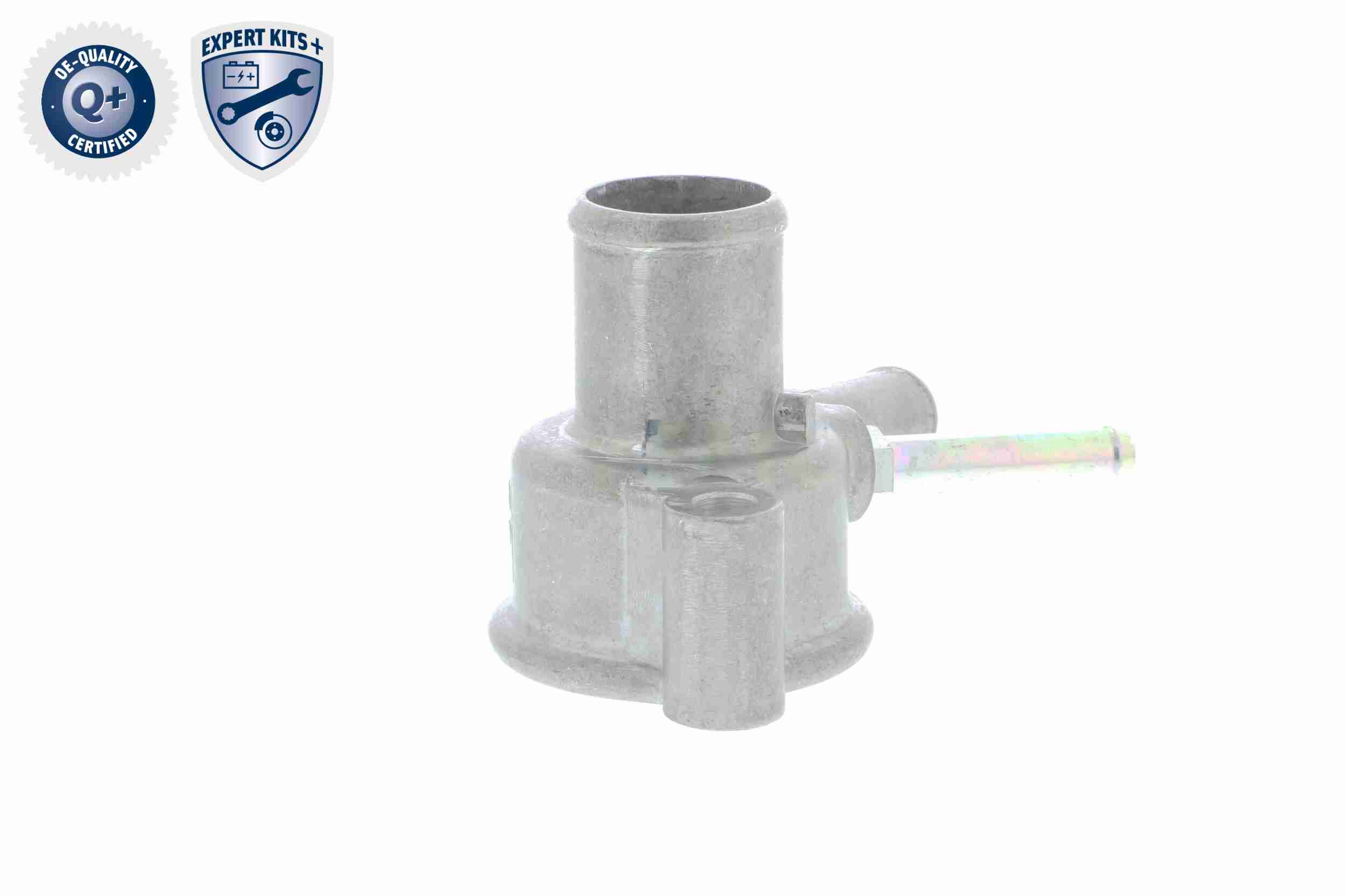 Vemo Thermostaathuis V24-99-0036