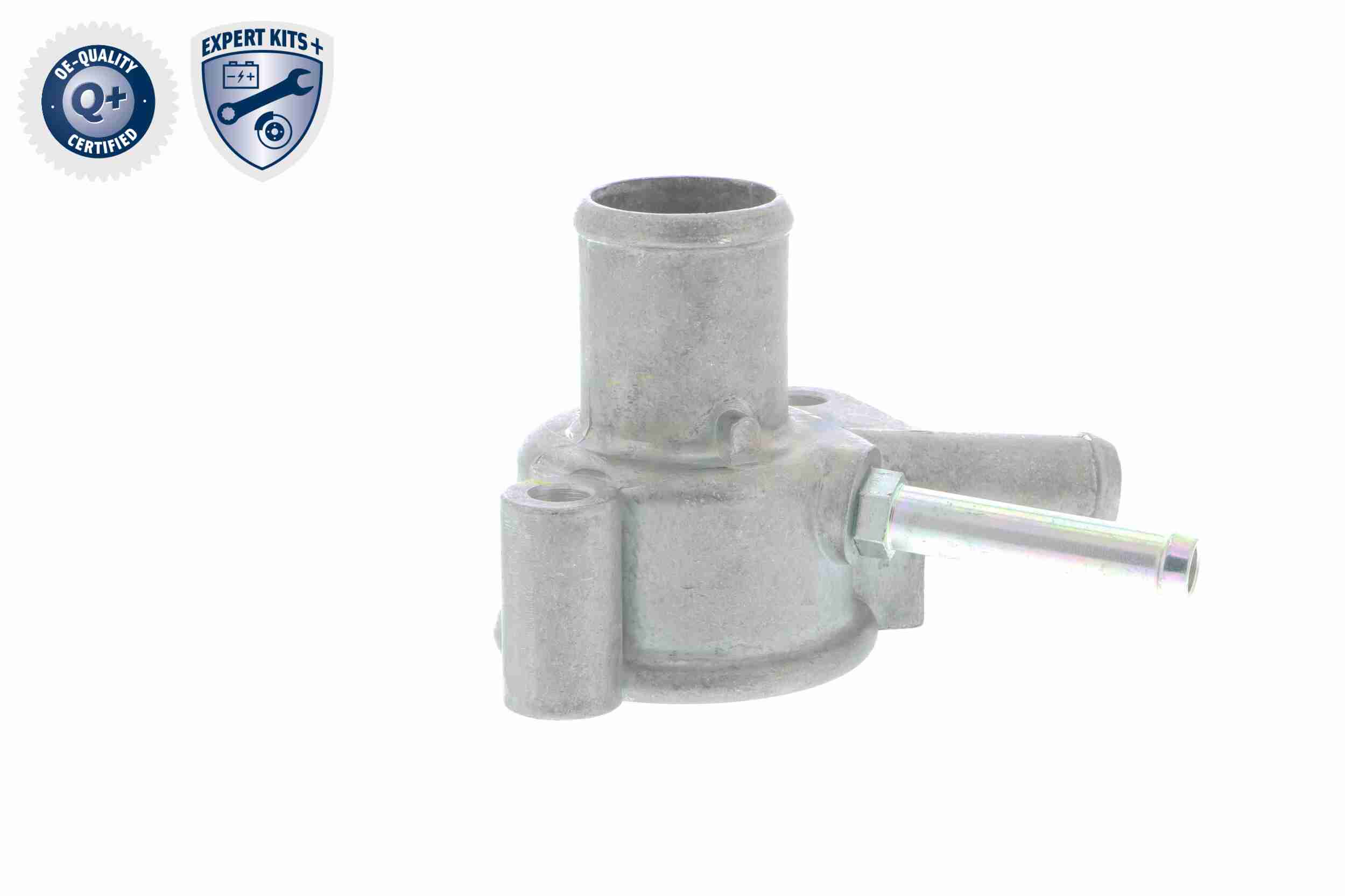 Vemo Thermostaathuis V24-99-0036