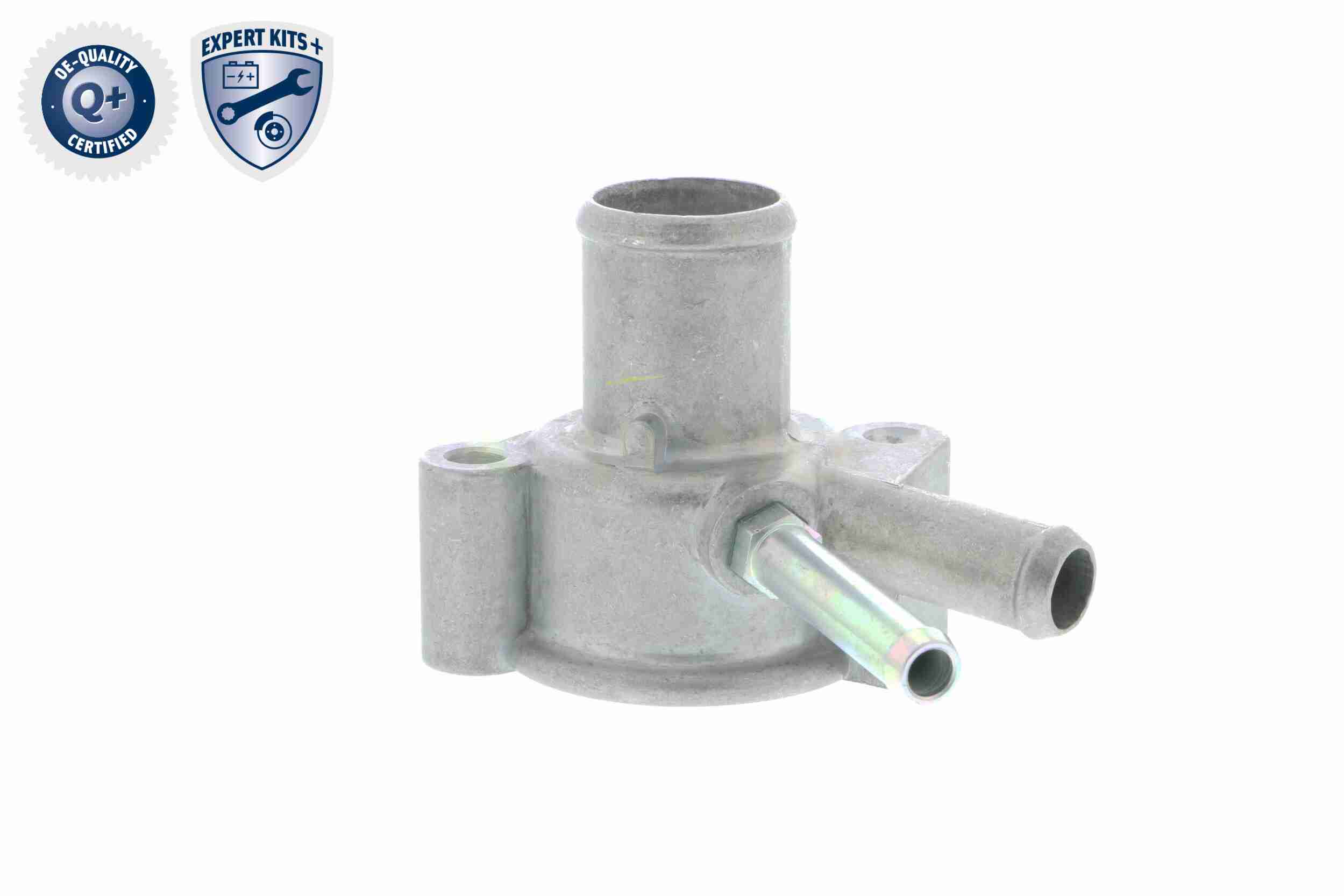 Vemo Thermostaathuis V24-99-0036