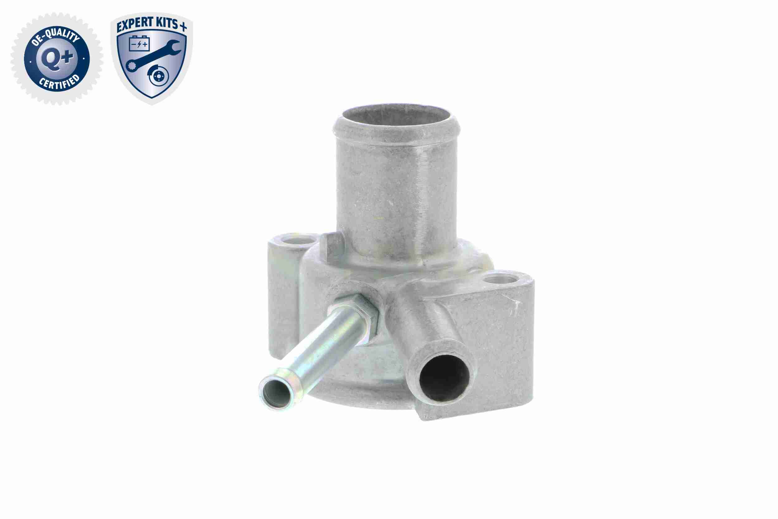 Vemo Thermostaathuis V24-99-0036