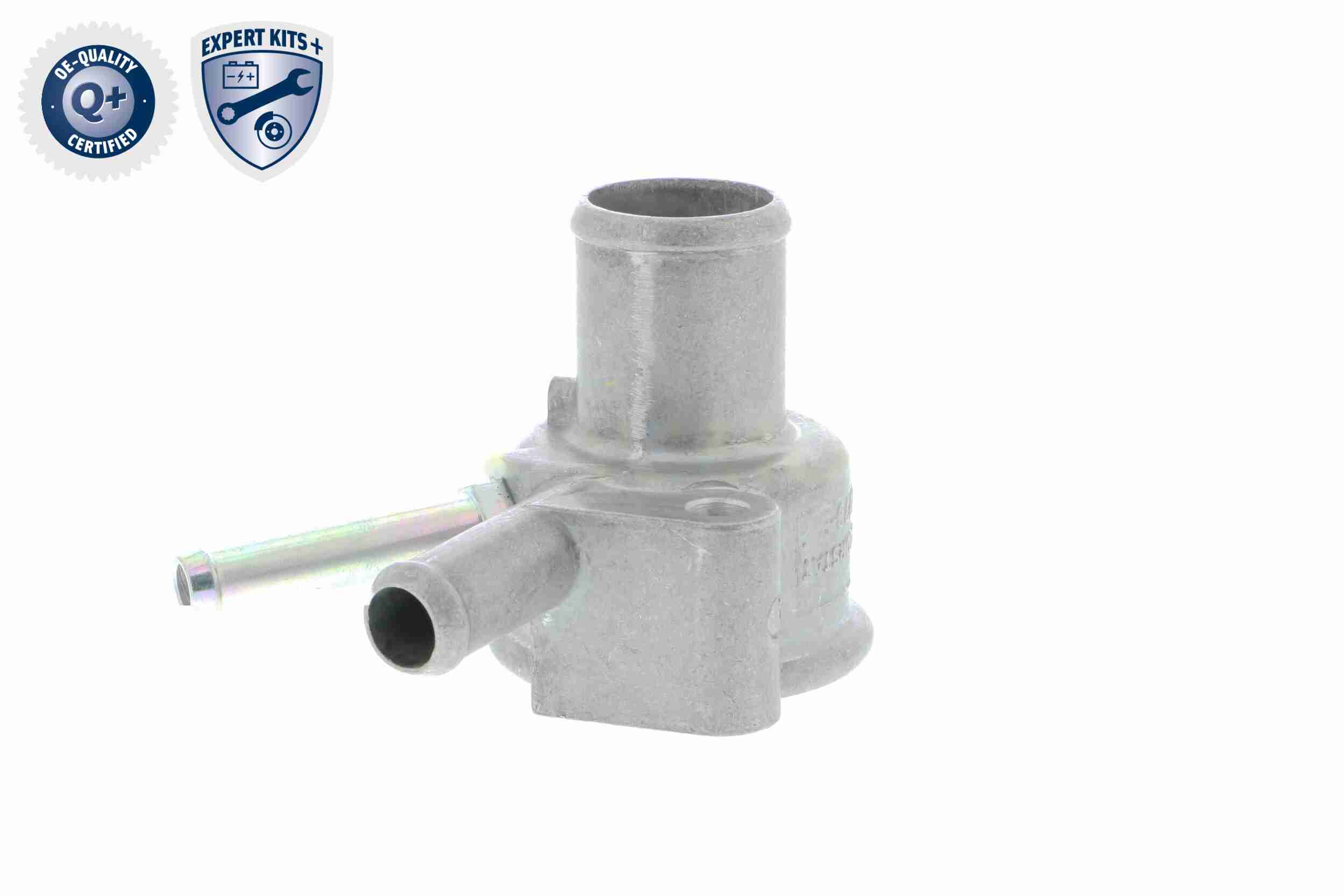 Vemo Thermostaathuis V24-99-0036