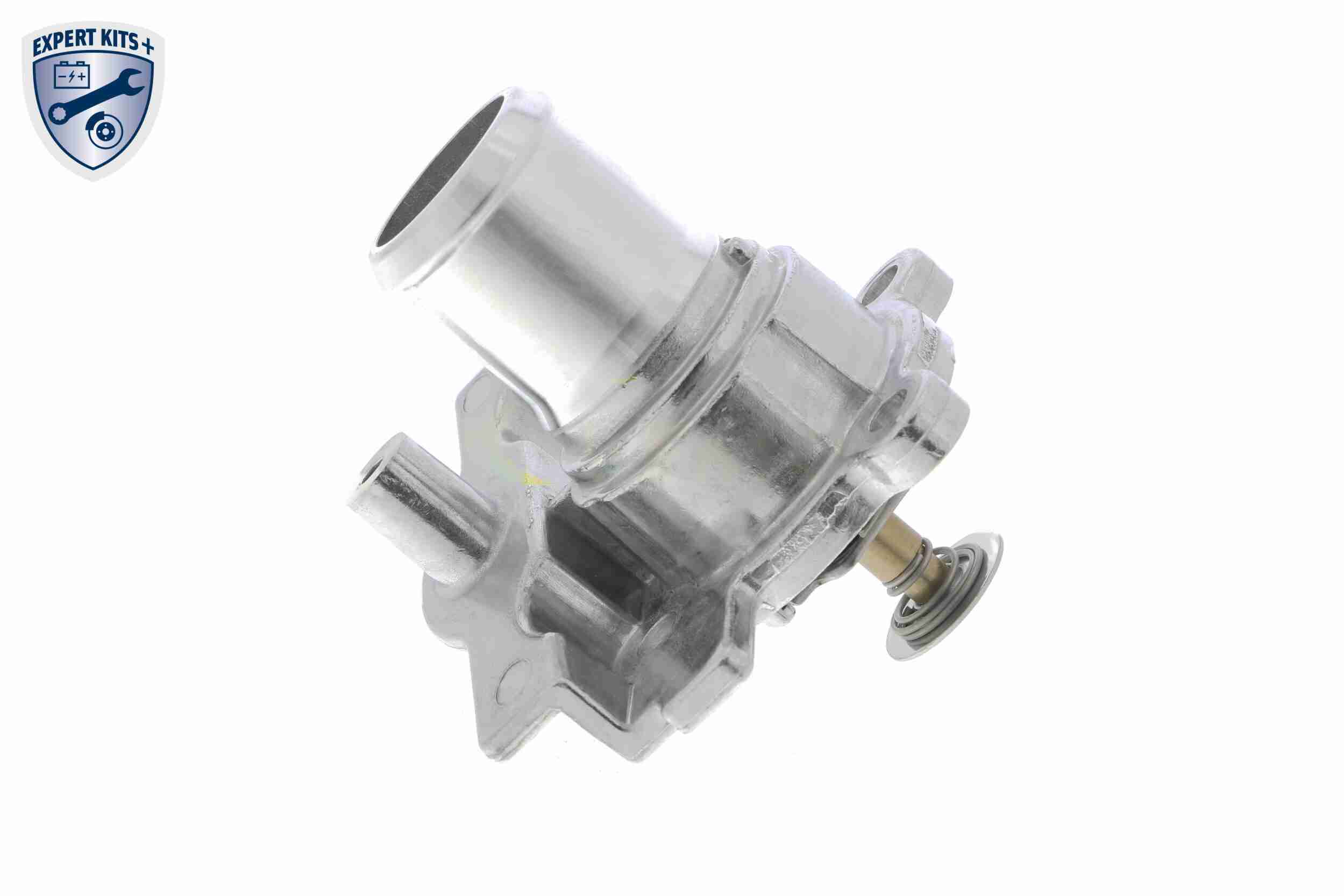 Vemo Thermostaathuis V24-99-0038