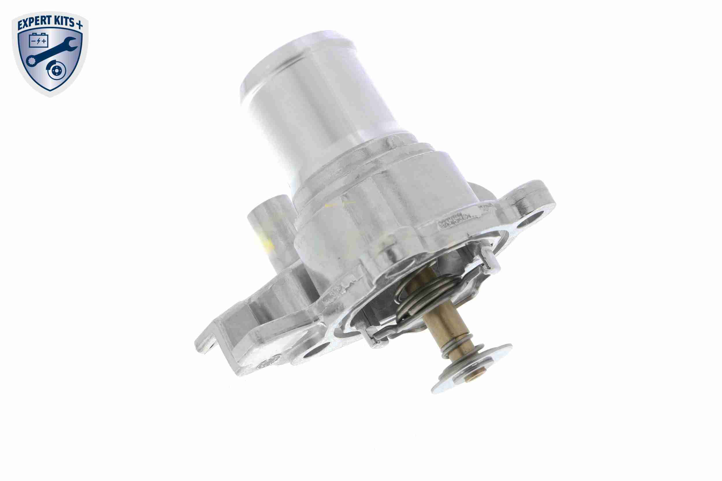 Vemo Thermostaathuis V24-99-0038