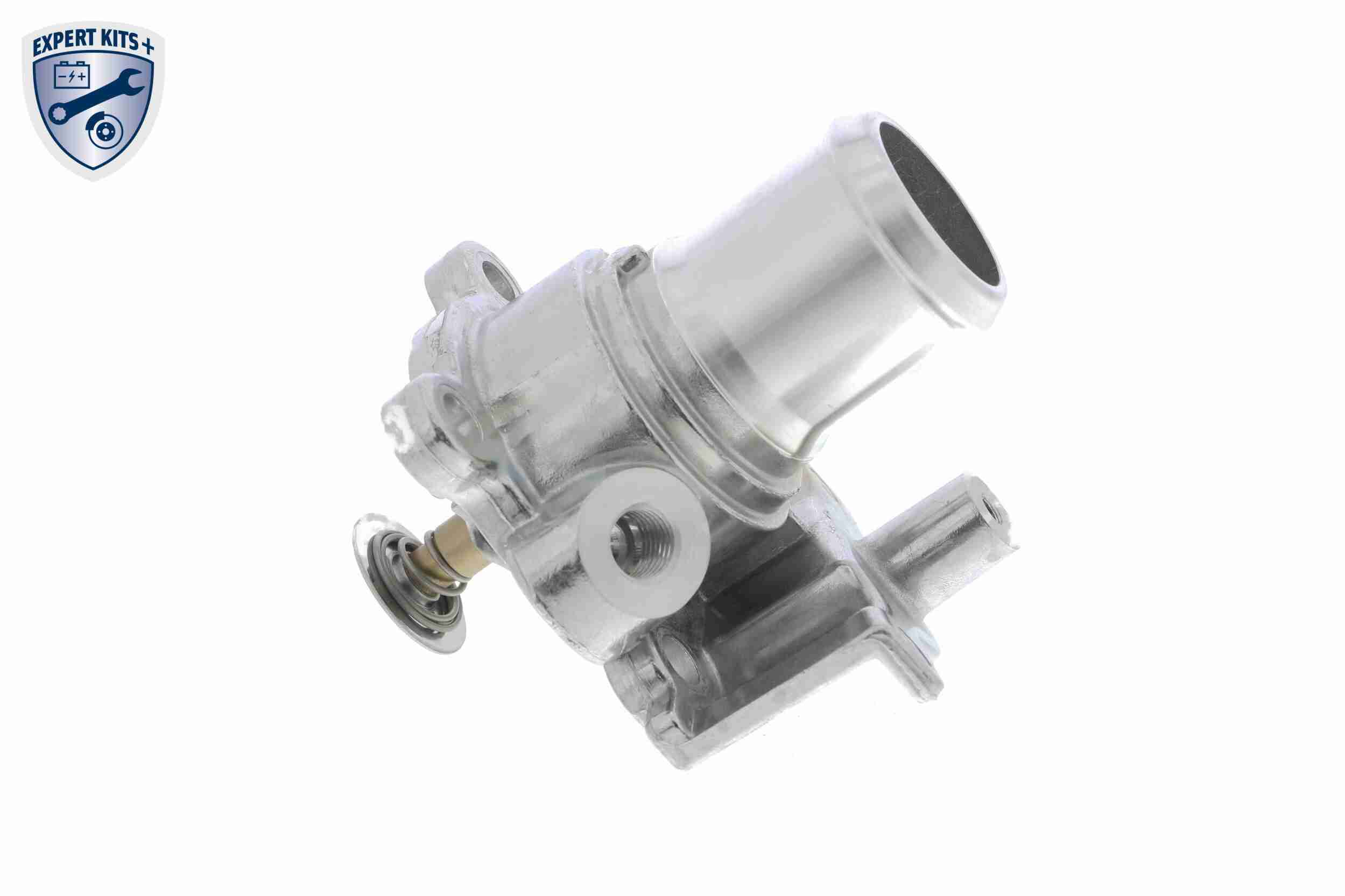 Vemo Thermostaathuis V24-99-0038