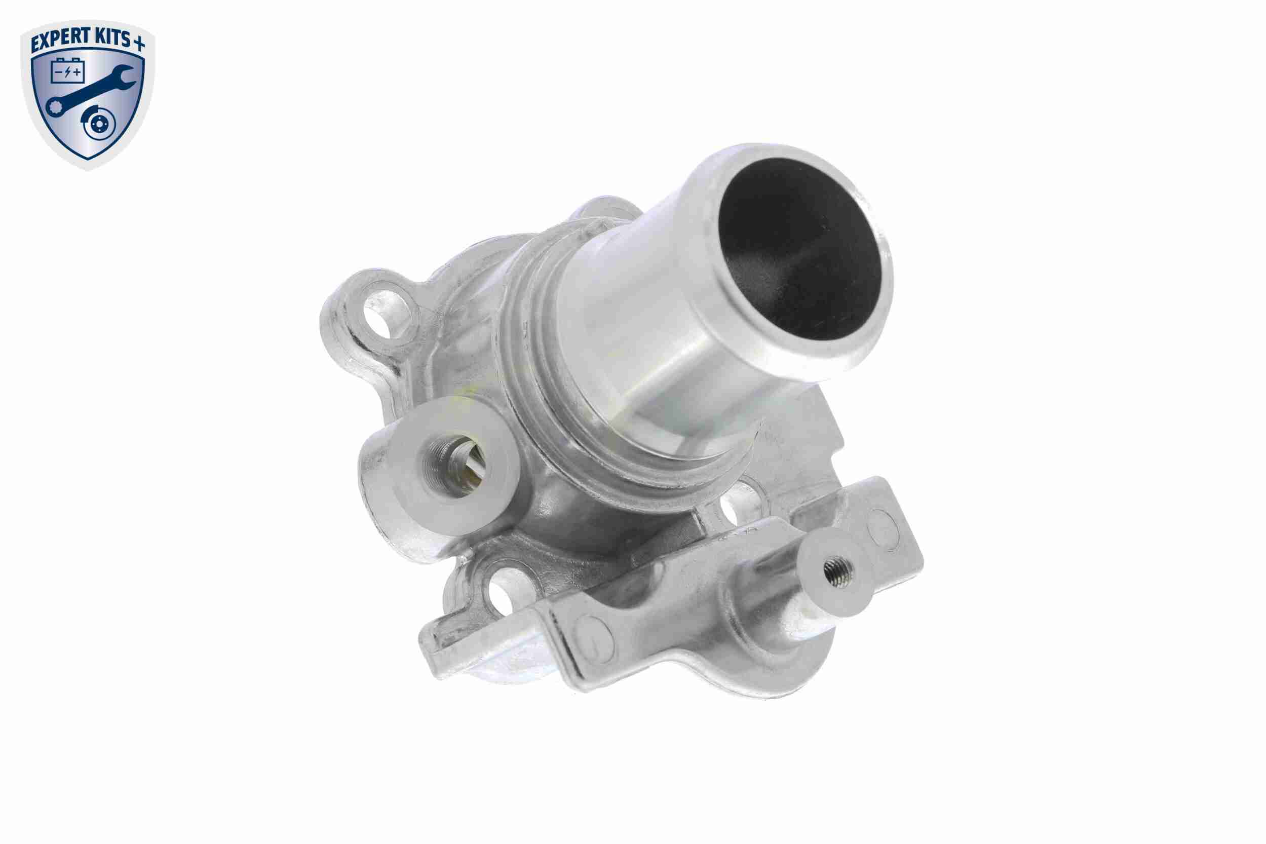 Vemo Thermostaathuis V24-99-0038