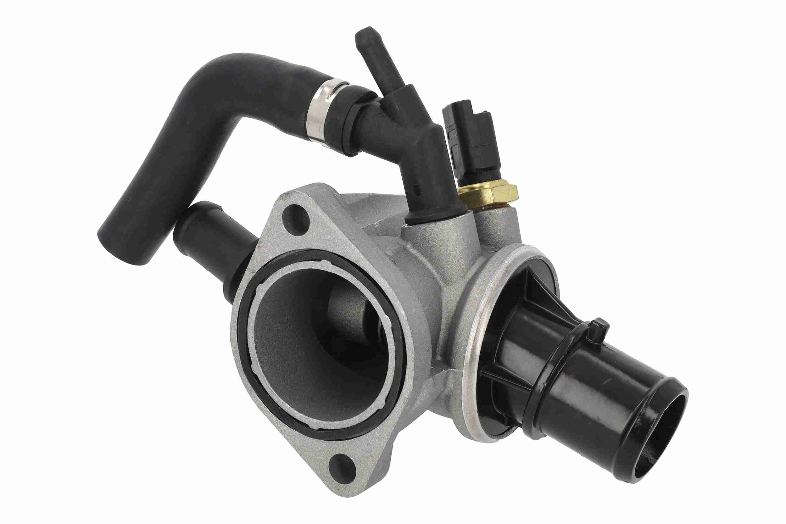 Vemo Thermostaathuis V24-99-0040