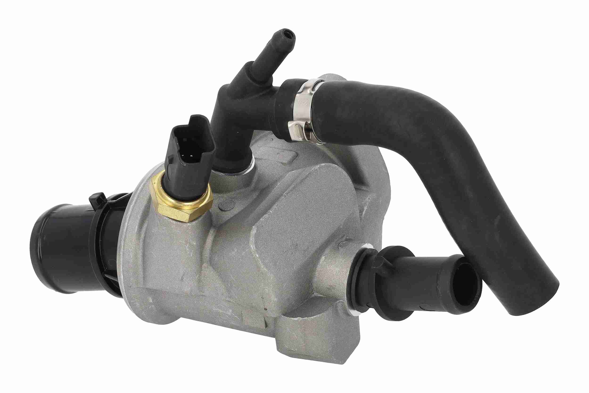 Vemo Thermostaathuis V24-99-0040