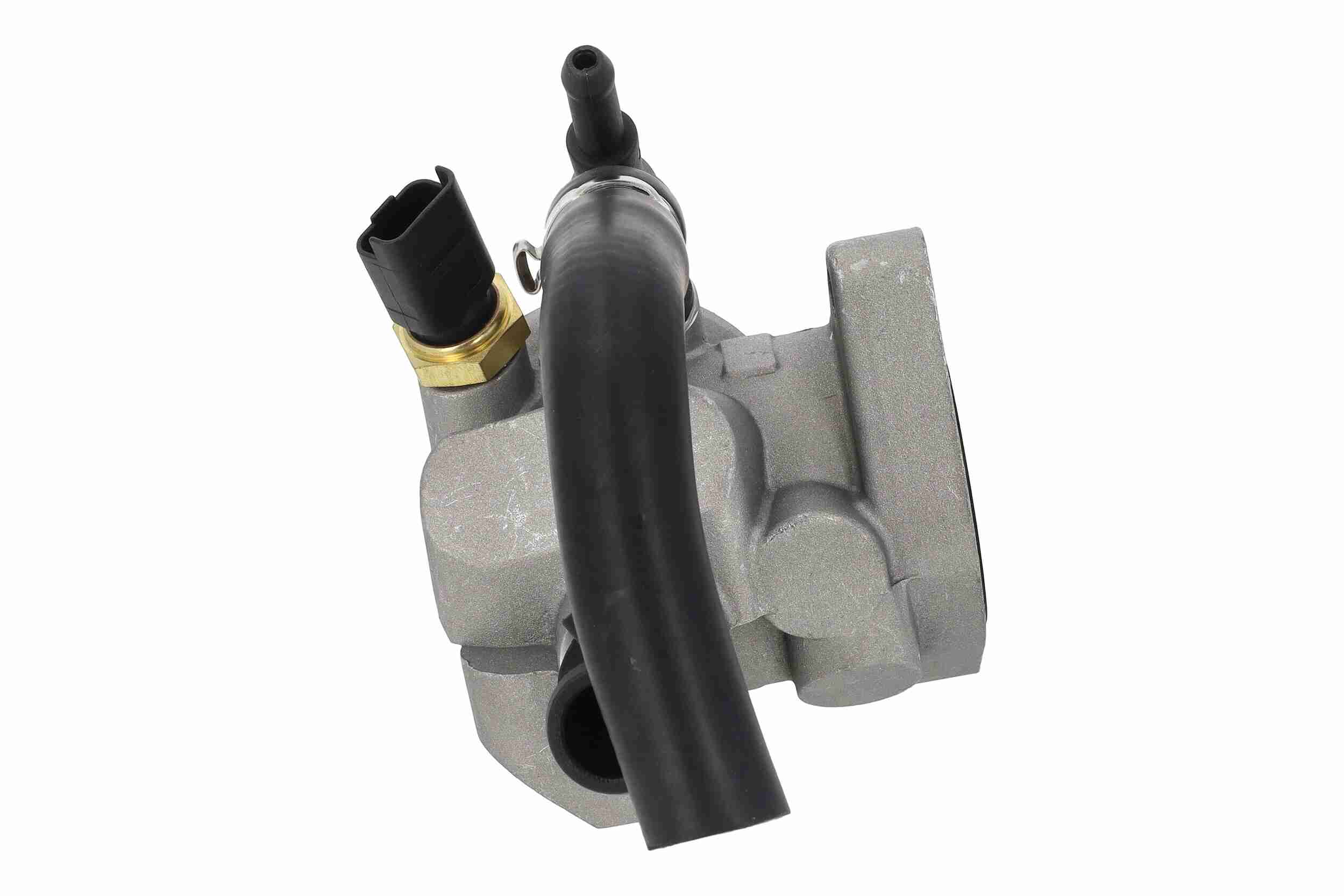 Vemo Thermostaathuis V24-99-0040