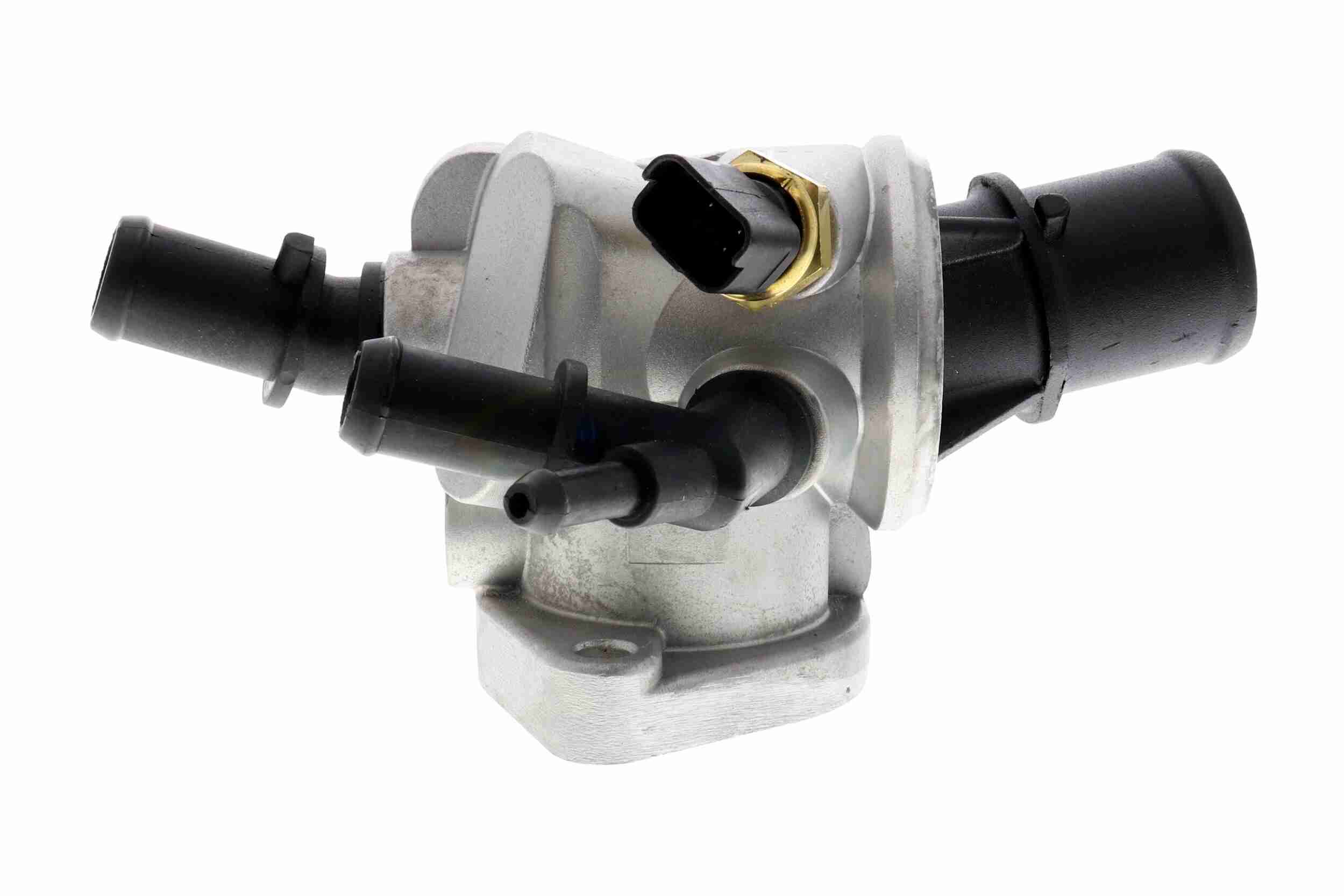 Vemo Thermostaathuis V24-99-0040