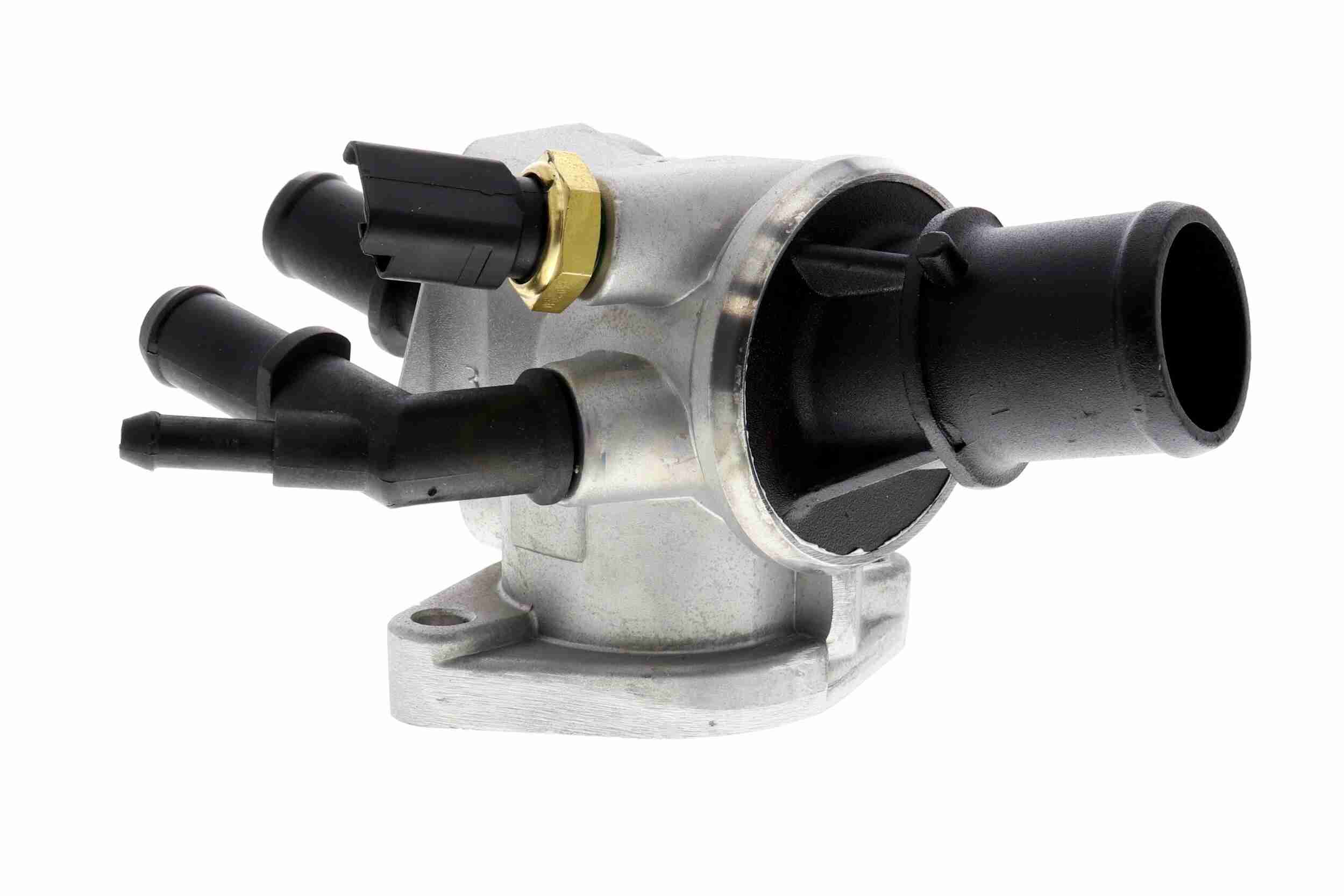 Vemo Thermostaathuis V24-99-0040