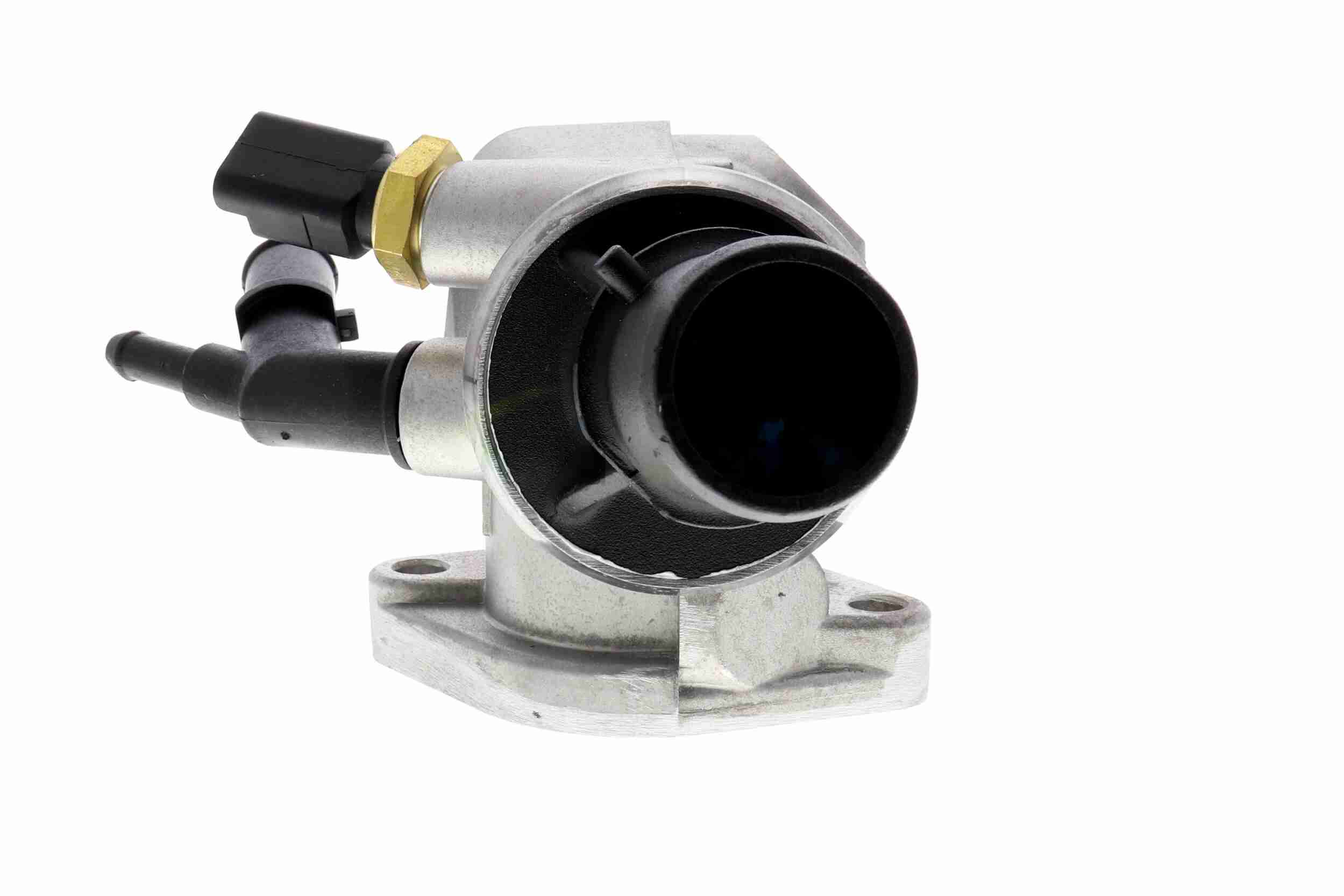 Vemo Thermostaathuis V24-99-0040