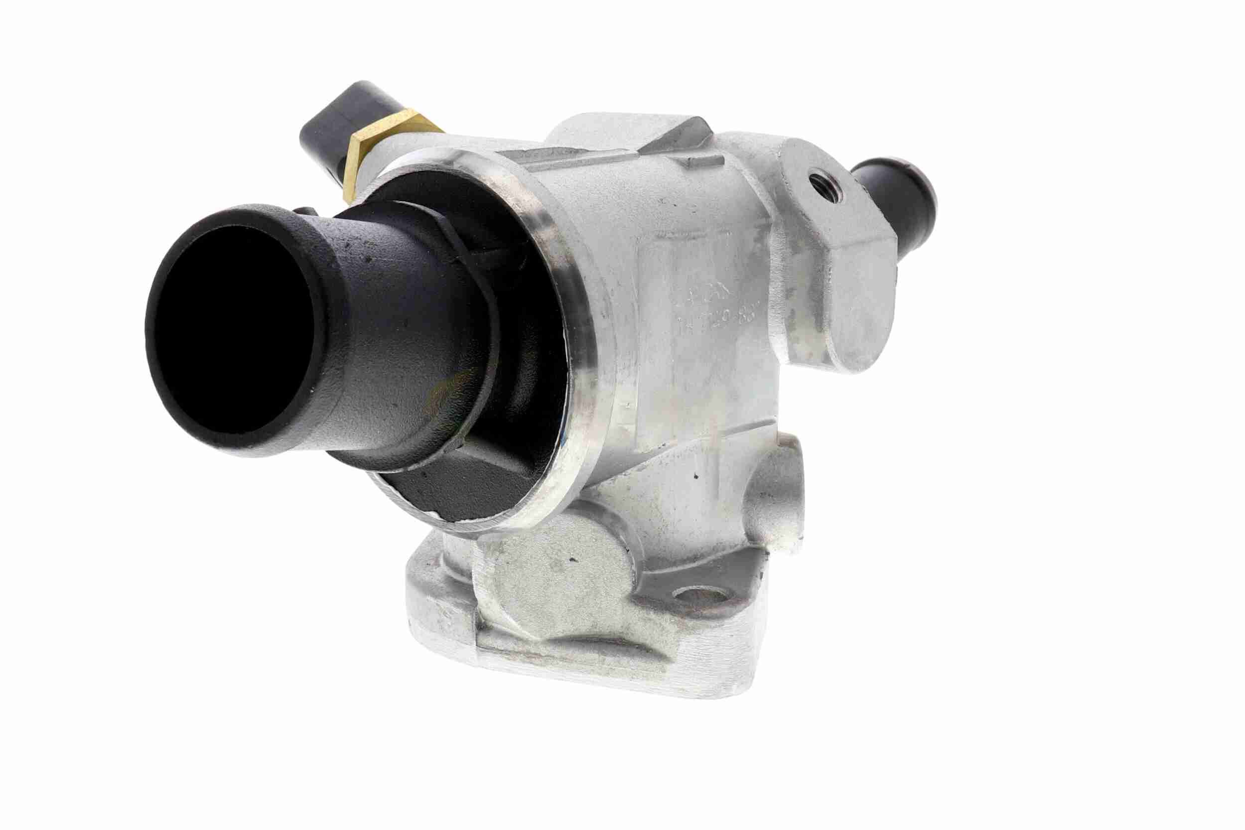 Vemo Thermostaathuis V24-99-0040