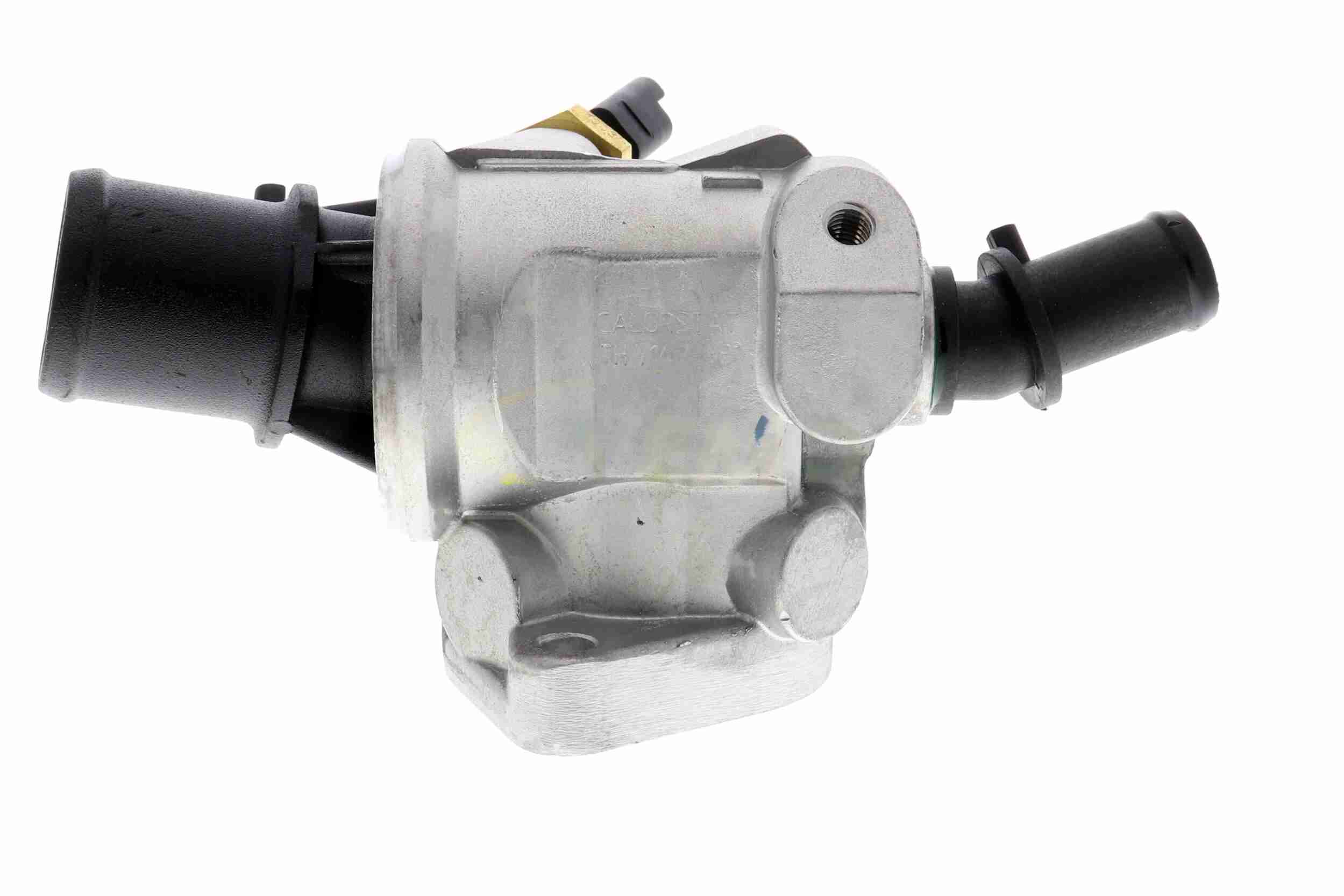 Vemo Thermostaathuis V24-99-0040