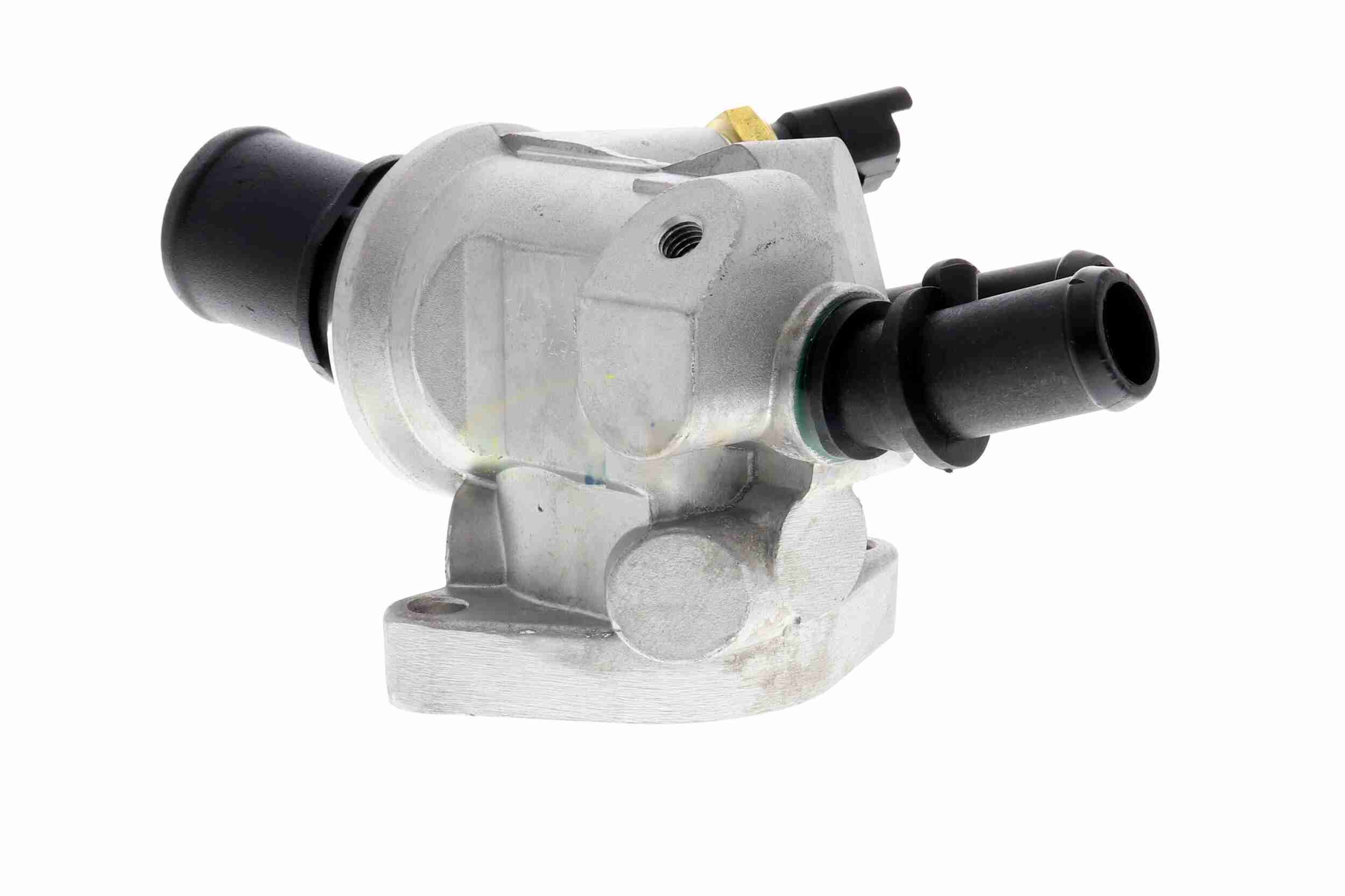 Vemo Thermostaathuis V24-99-0040