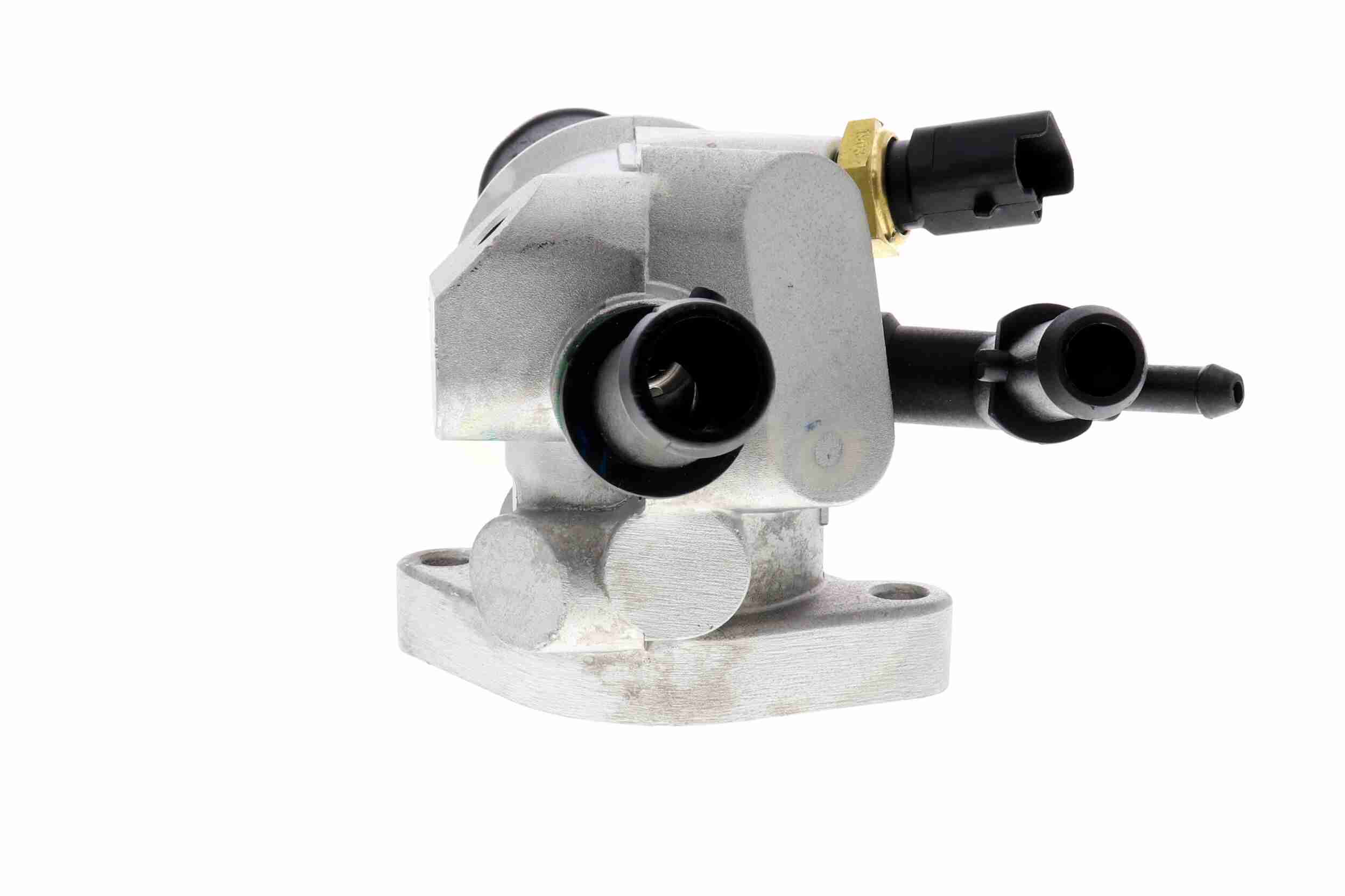 Vemo Thermostaathuis V24-99-0040