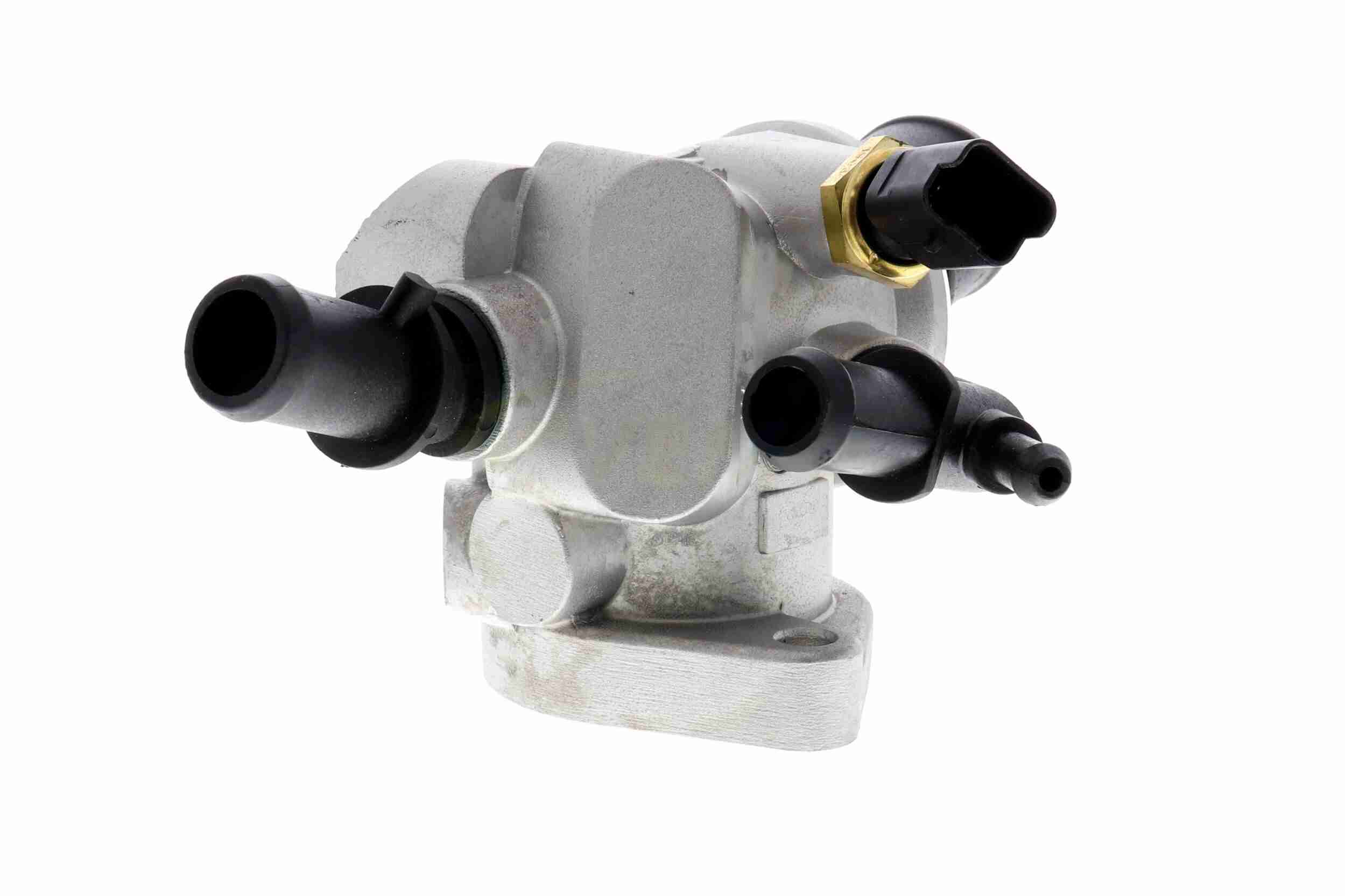 Vemo Thermostaathuis V24-99-0040