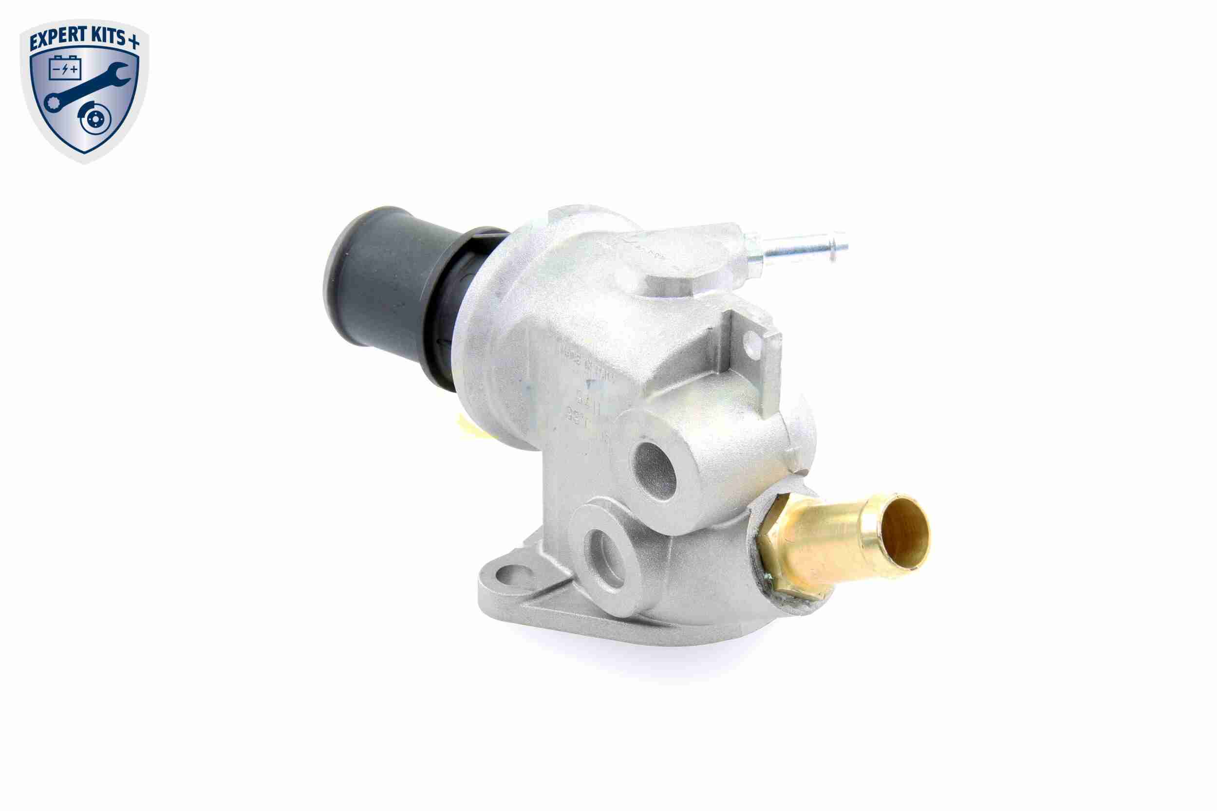 Vemo Thermostaathuis V24-99-0045