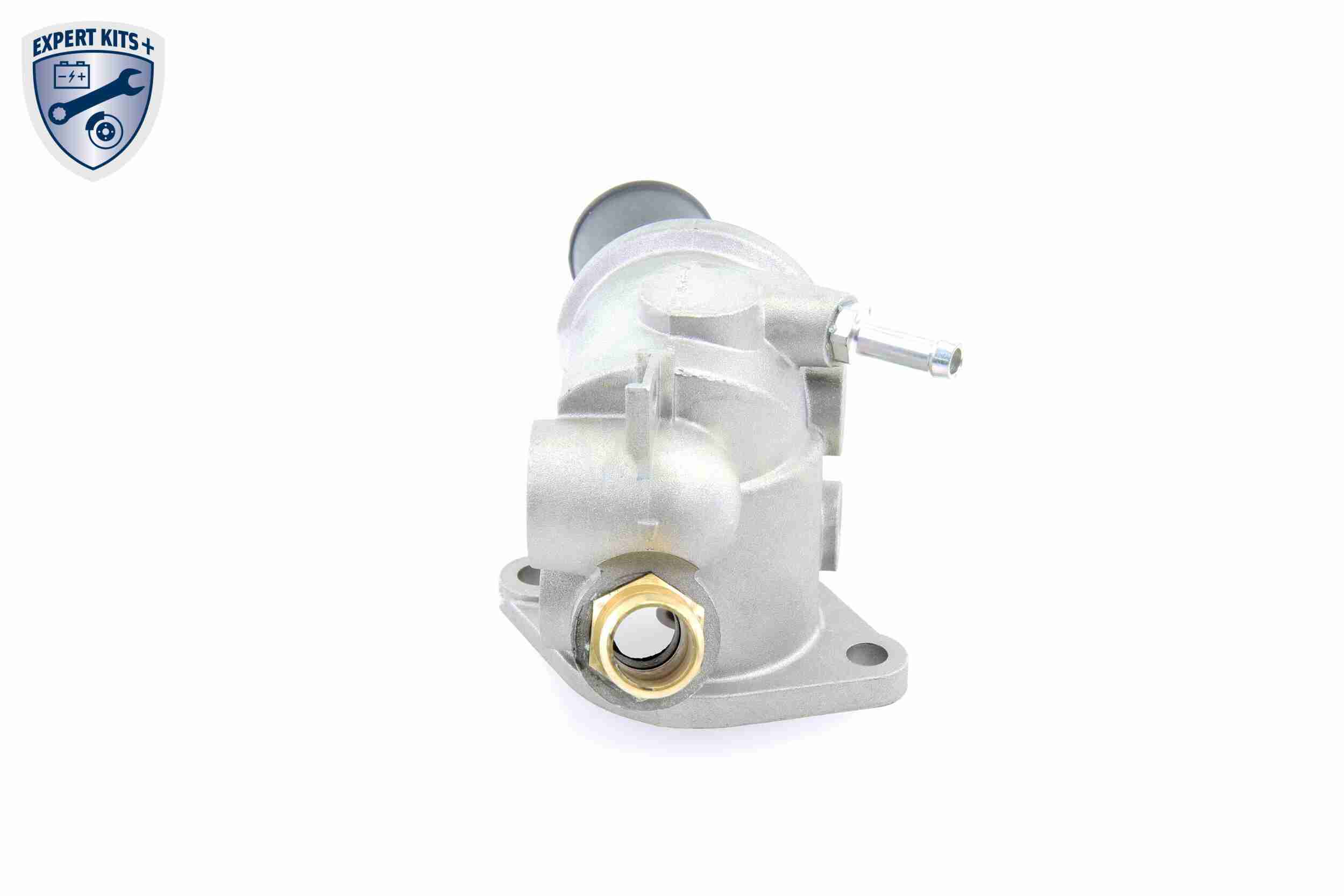 Vemo Thermostaathuis V24-99-0045