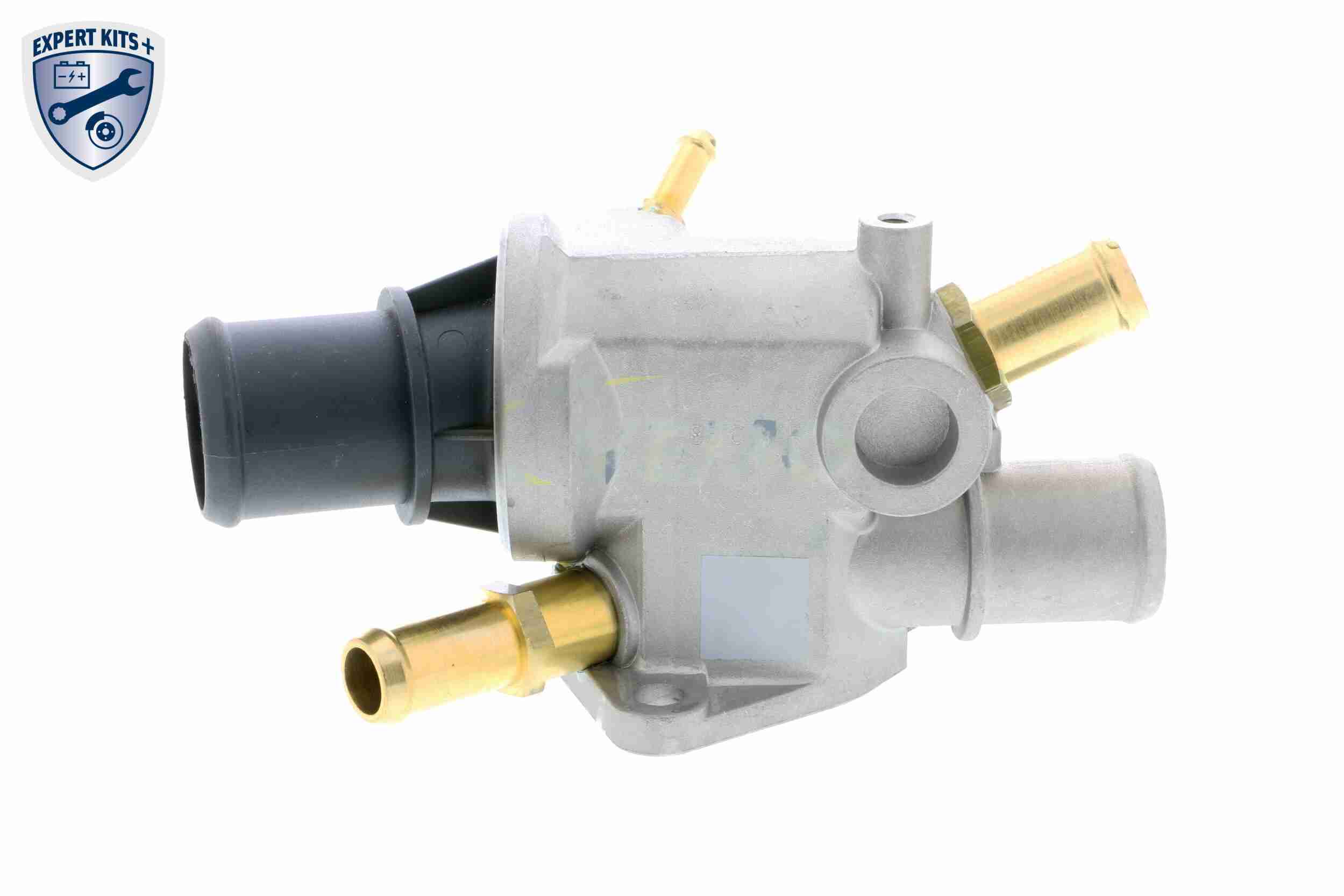 Vemo Thermostaathuis V24-99-0046