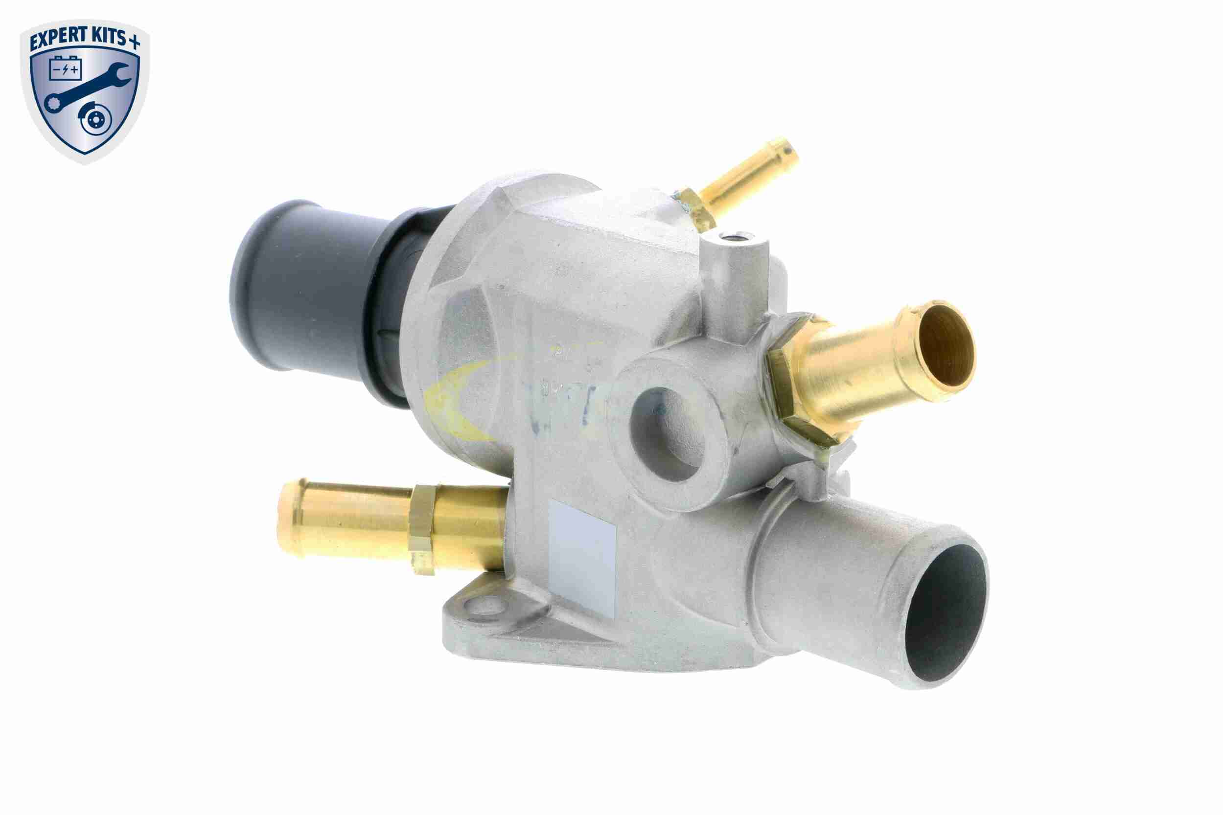 Vemo Thermostaathuis V24-99-0046