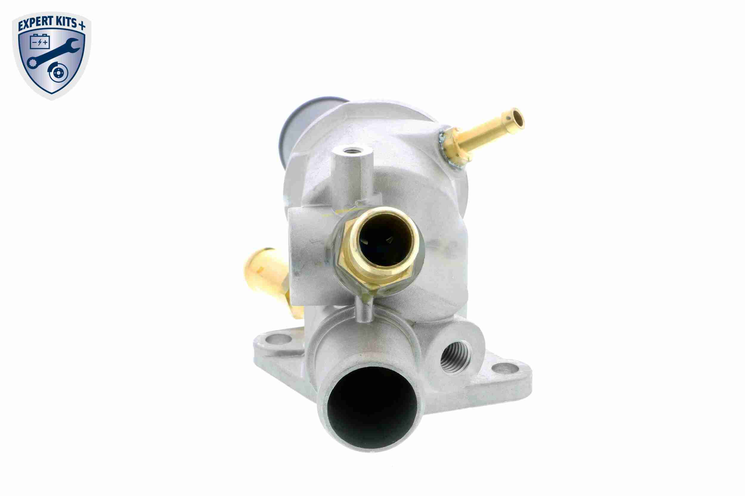 Vemo Thermostaathuis V24-99-0046