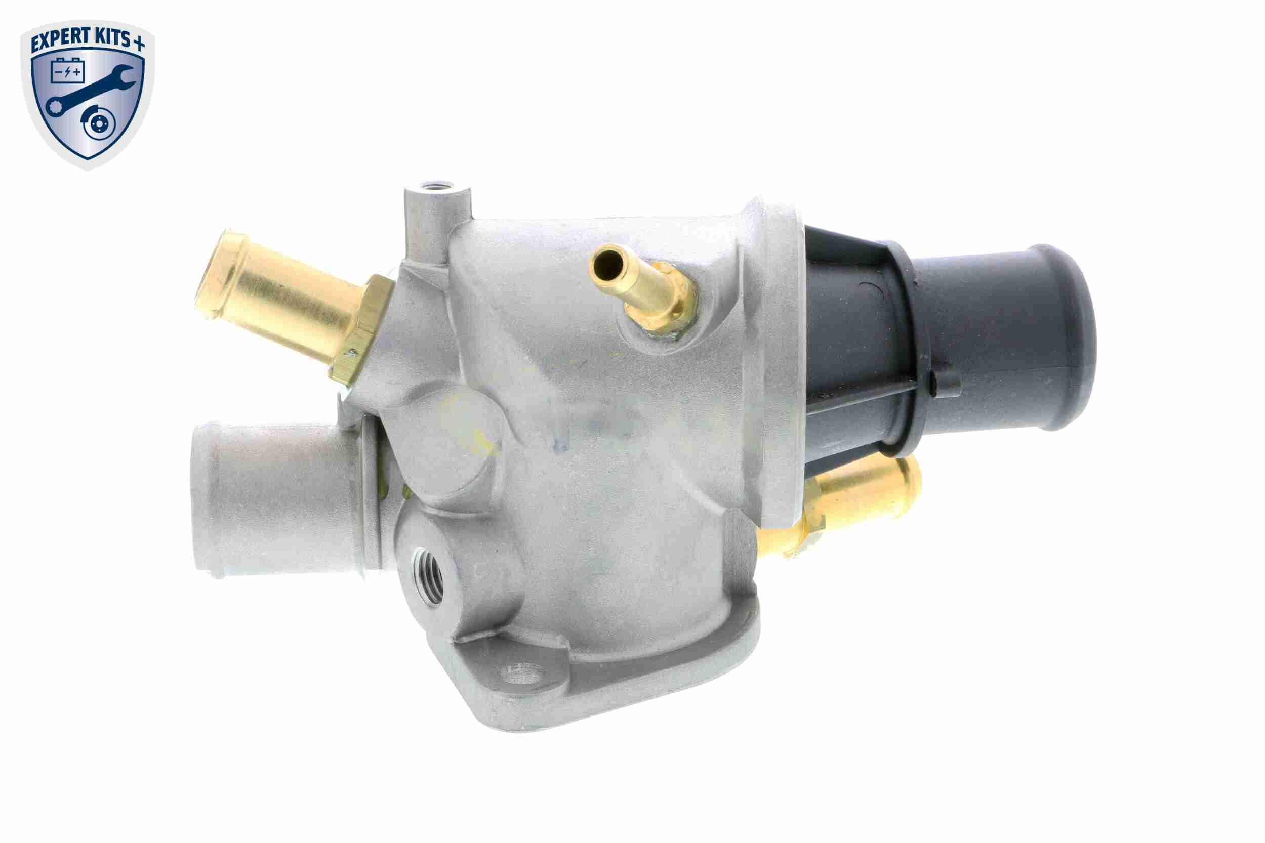 Vemo Thermostaathuis V24-99-0046