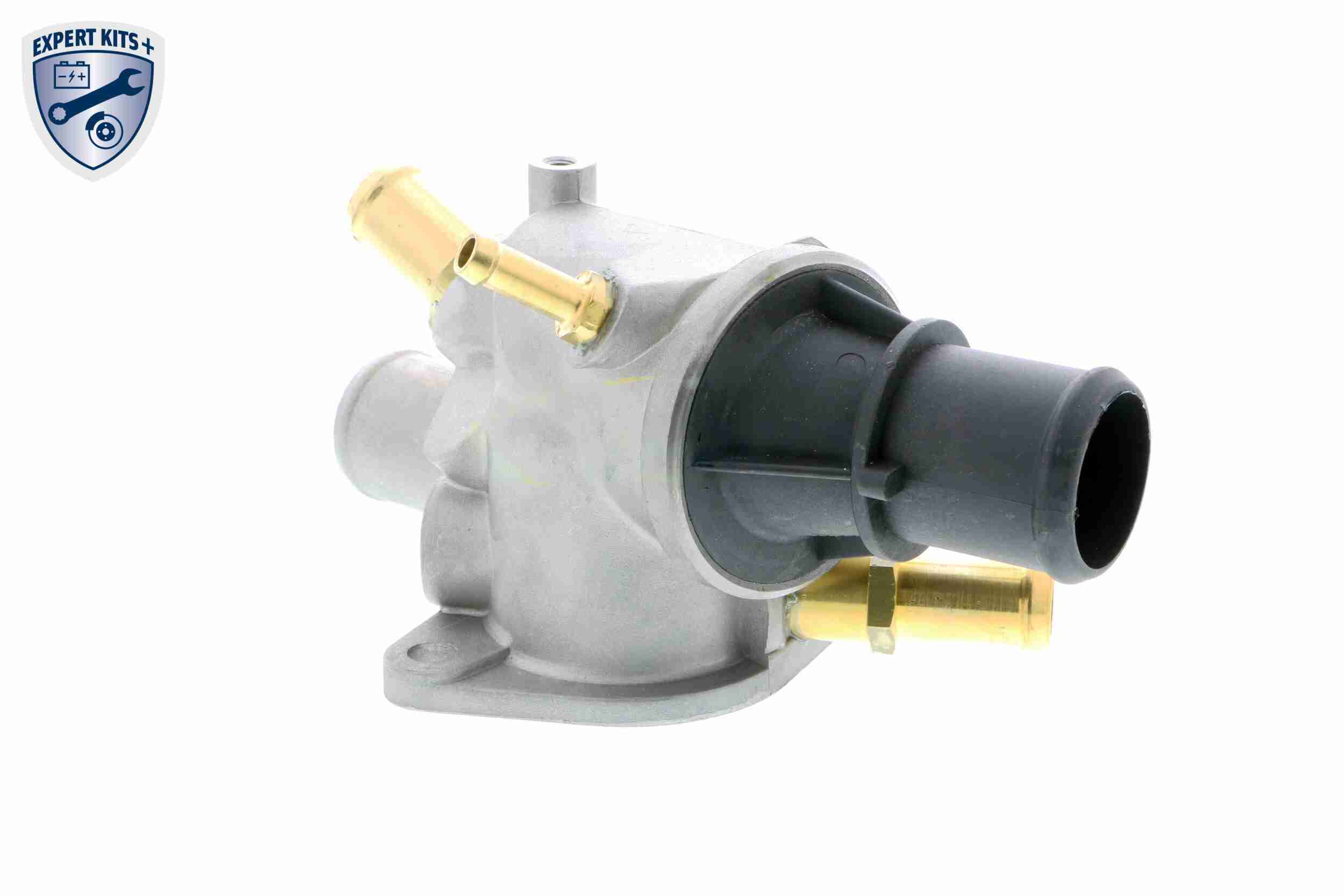 Vemo Thermostaathuis V24-99-0046