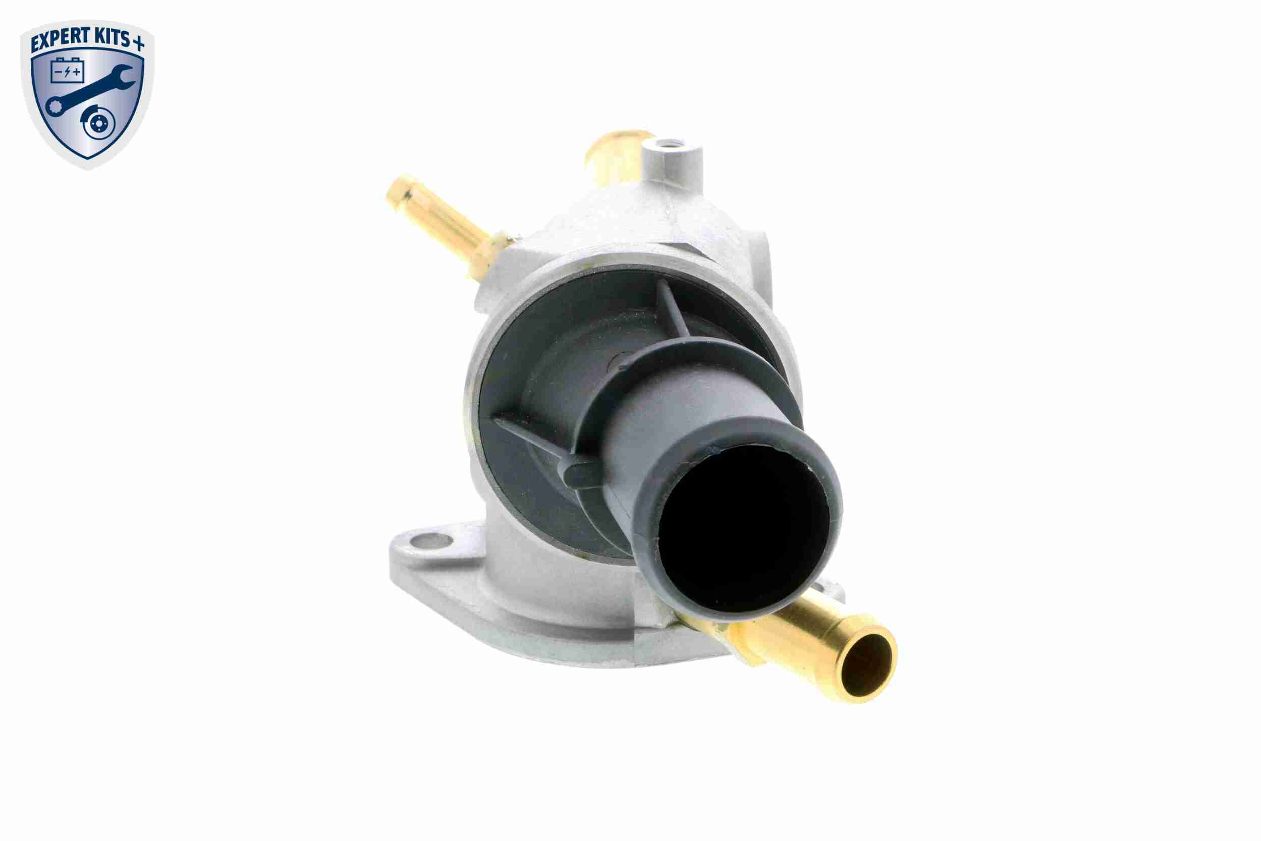 Vemo Thermostaathuis V24-99-0046