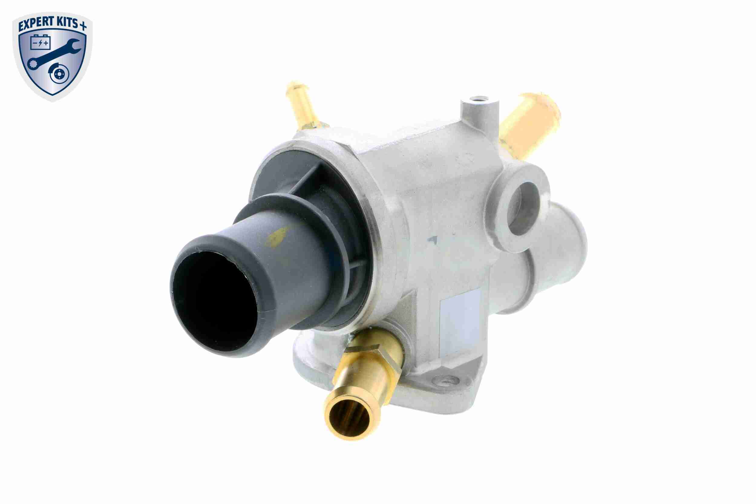 Vemo Thermostaathuis V24-99-0046