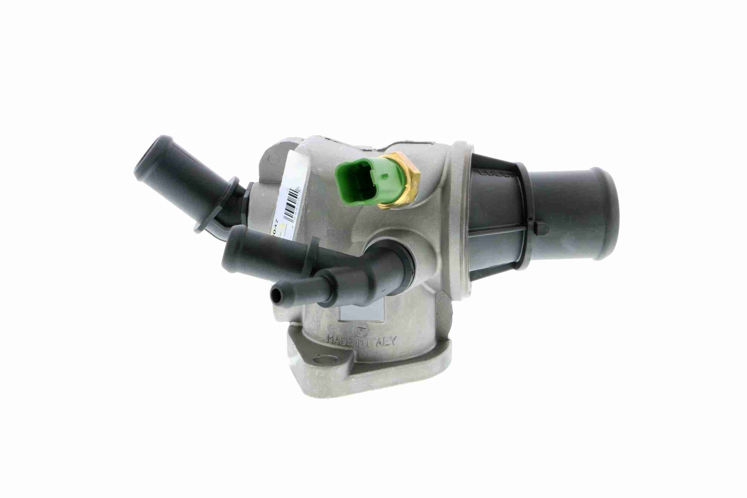 Vemo Thermostaathuis V24-99-0047