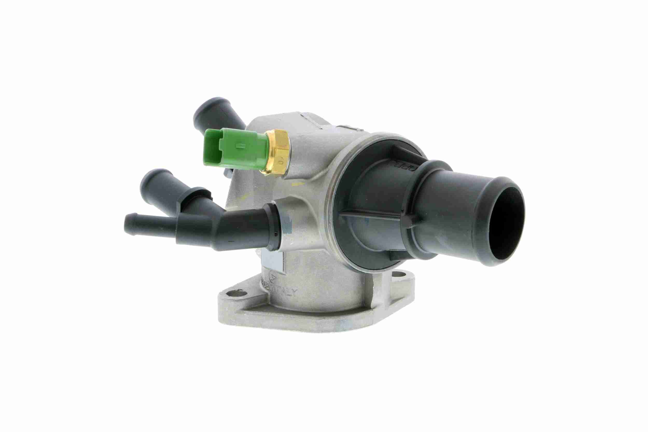 Vemo Thermostaathuis V24-99-0047