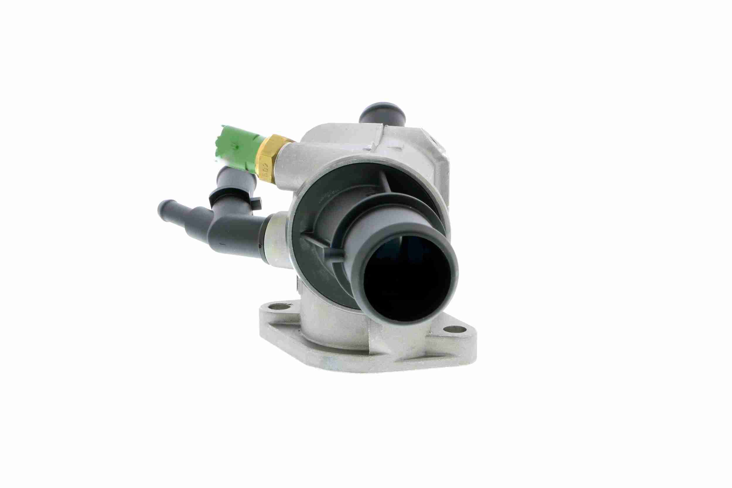 Vemo Thermostaathuis V24-99-0047