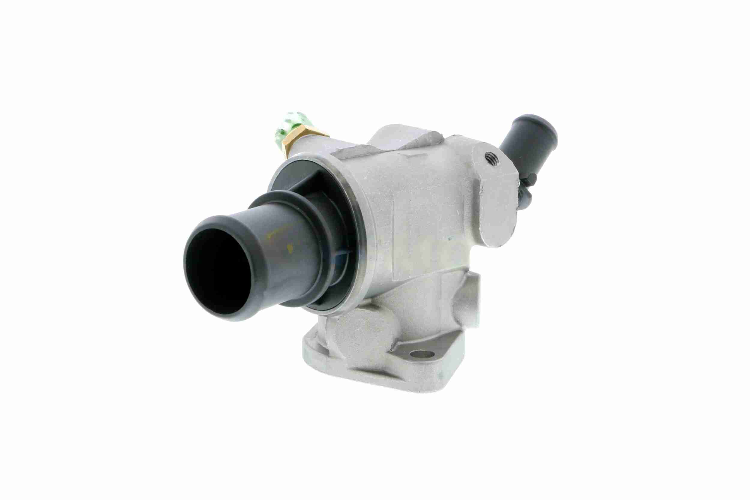 Vemo Thermostaathuis V24-99-0047